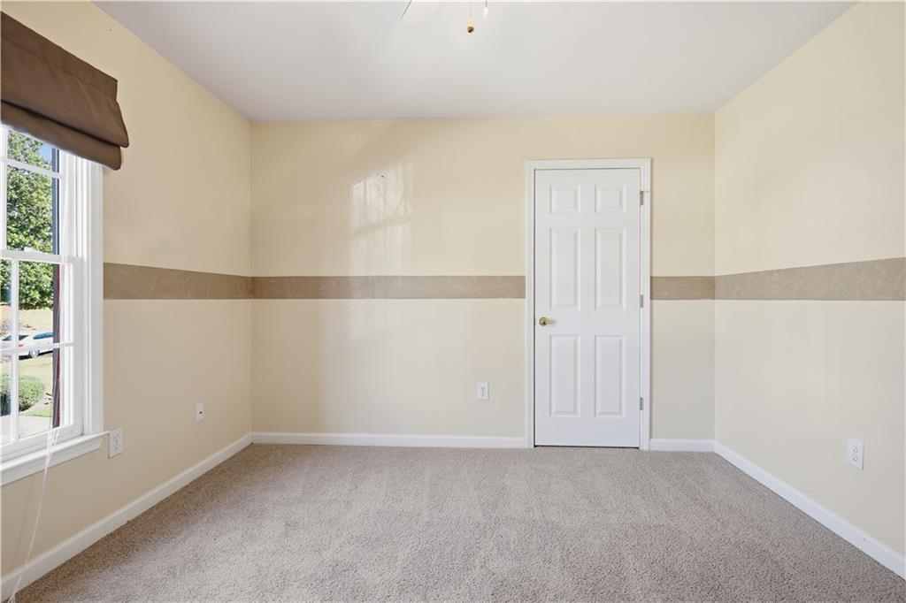 5287 Wild Indigo Way Acworth, GA 30102 - Photo 28 of 48