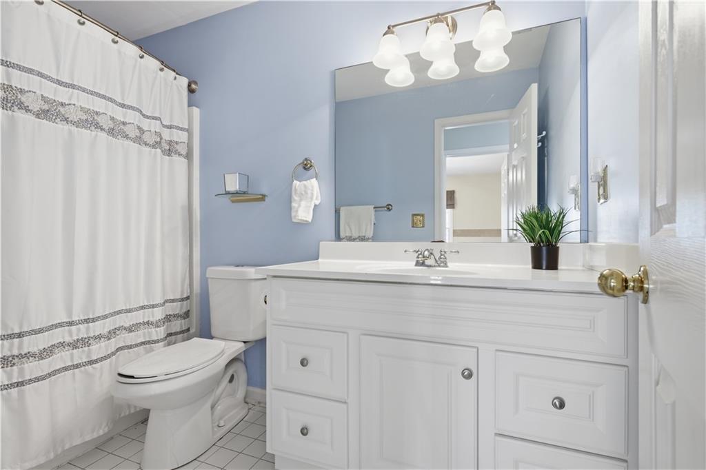 5287 Wild Indigo Way Acworth, GA 30102 - Photo 29 of 48