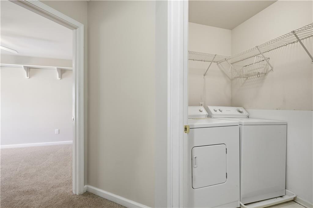 5287 Wild Indigo Way Acworth, GA 30102 - Photo 30 of 48