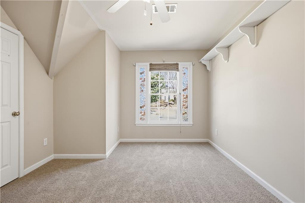 5287 Wild Indigo Way Acworth, GA 30102 - Photo 31 of 48