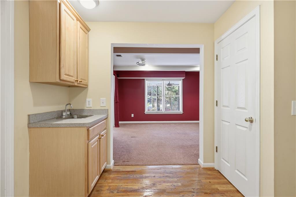 5287 Wild Indigo Way Acworth, GA 30102 - Photo 32 of 48