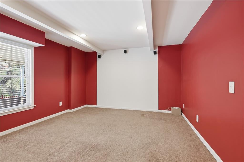 5287 Wild Indigo Way Acworth, GA 30102 - Photo 33 of 48