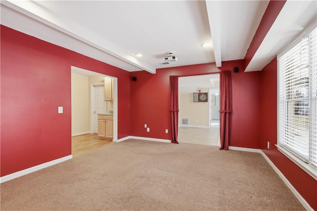 5287 Wild Indigo Way Acworth, GA 30102 - Photo 34 of 48