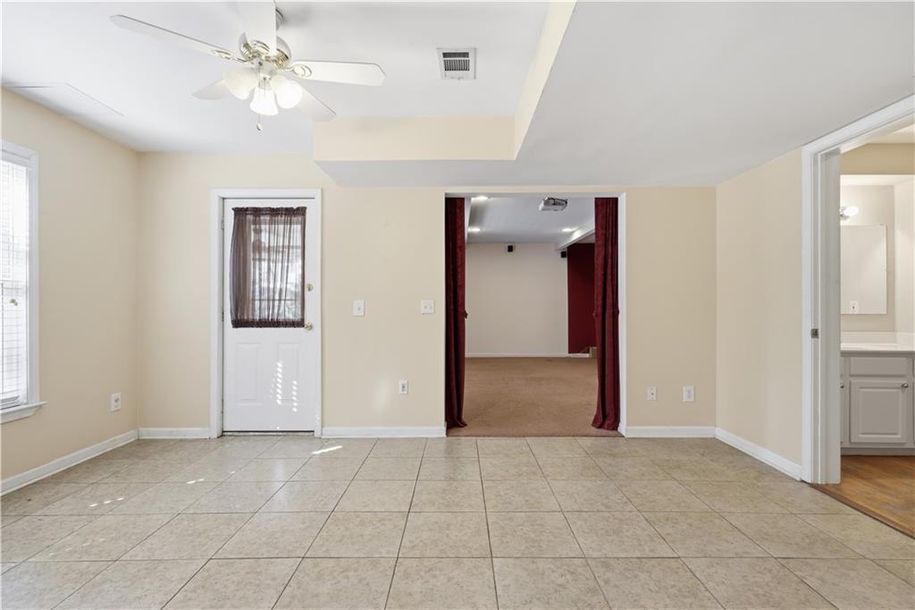 5287 Wild Indigo Way Acworth, GA 30102 - Photo 35 of 48