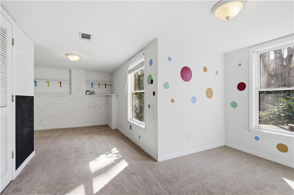 5287 Wild Indigo Way Acworth, GA 30102 - Photo 36 of 48