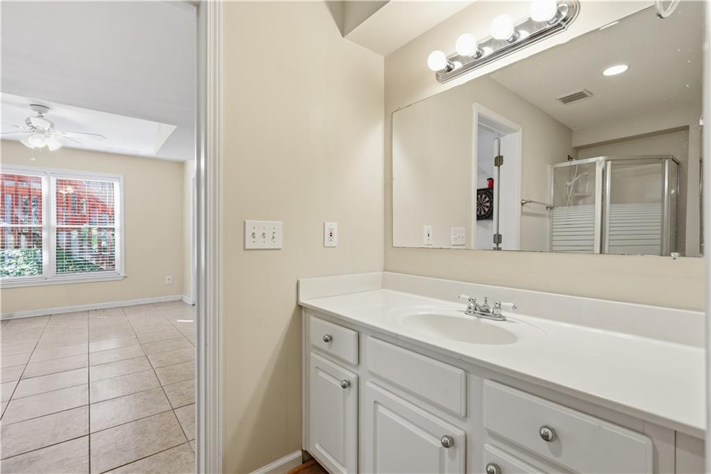 5287 Wild Indigo Way Acworth, GA 30102 - Photo 37 of 48