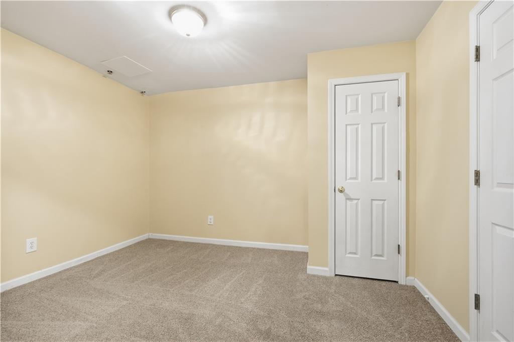 5287 Wild Indigo Way Acworth, GA 30102 - Photo 38 of 48