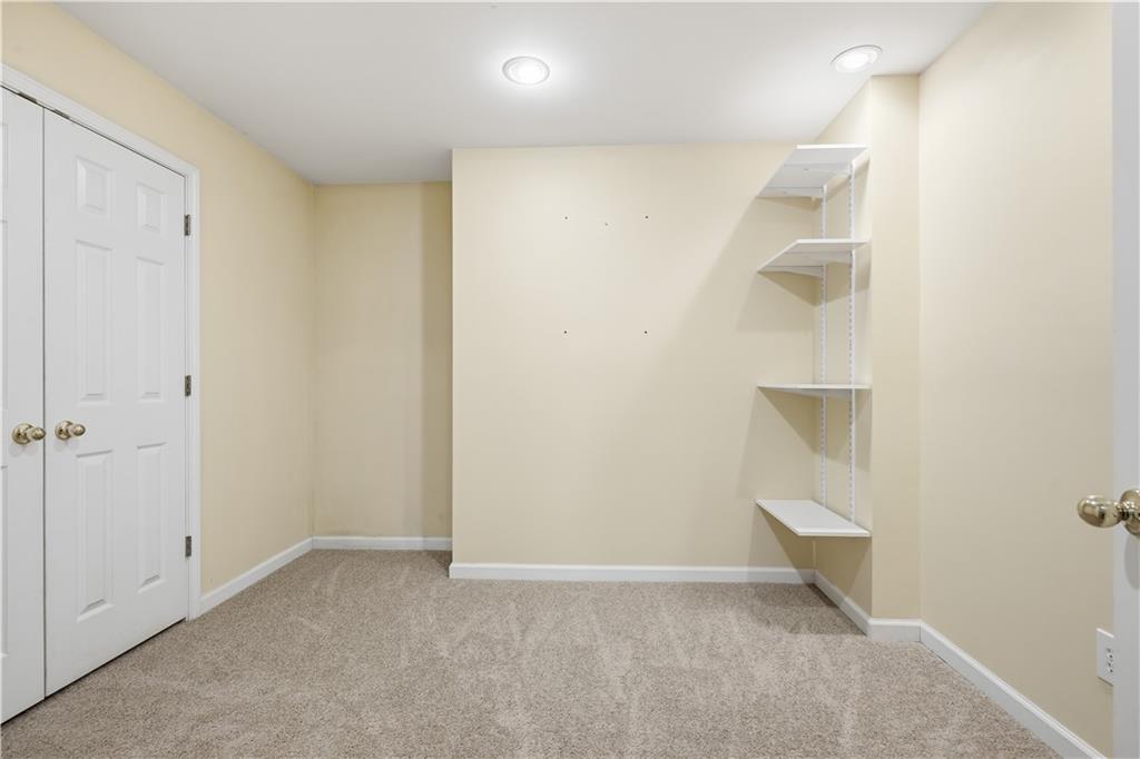 5287 Wild Indigo Way Acworth, GA 30102 - Photo 39 of 48