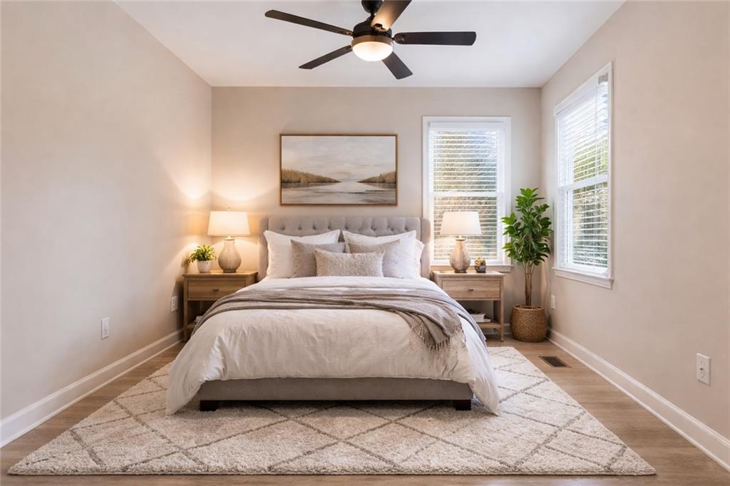 5287 Wild Indigo Way Acworth, GA 30102 - Photo 48 of 48