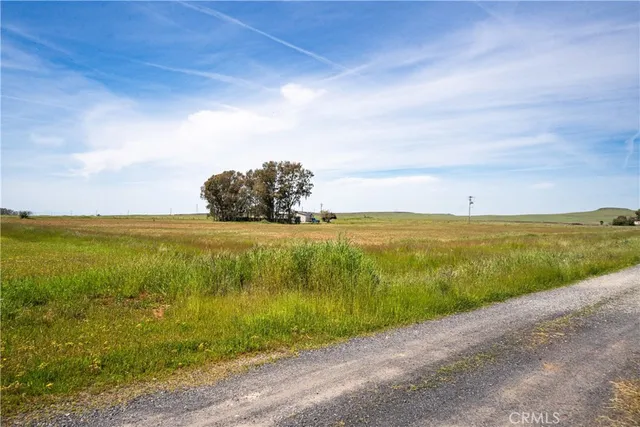 $385,000 | 2151 Grand Avenue, Oroville, CA 95965