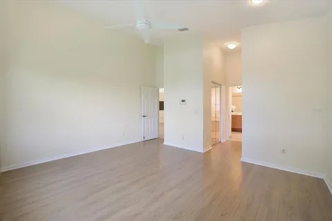 $465,000 | 4211 64th Avenue East, Sarasota, FL 34243