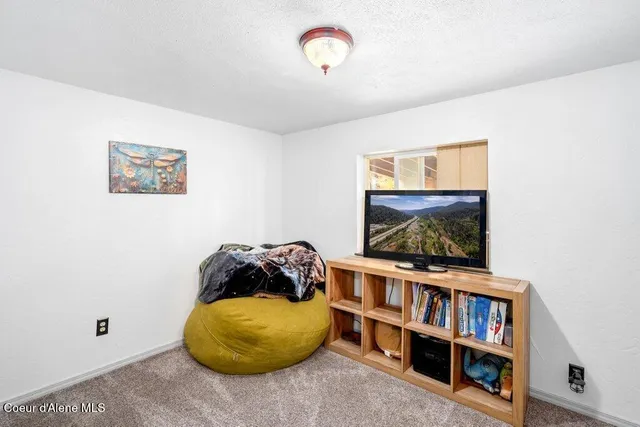 $270,000 | 930 Moon Gulch Road, Kellogg, ID 83837