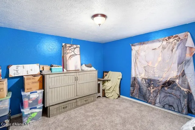 $270,000 | 930 Moon Gulch Road, Kellogg, ID 83837