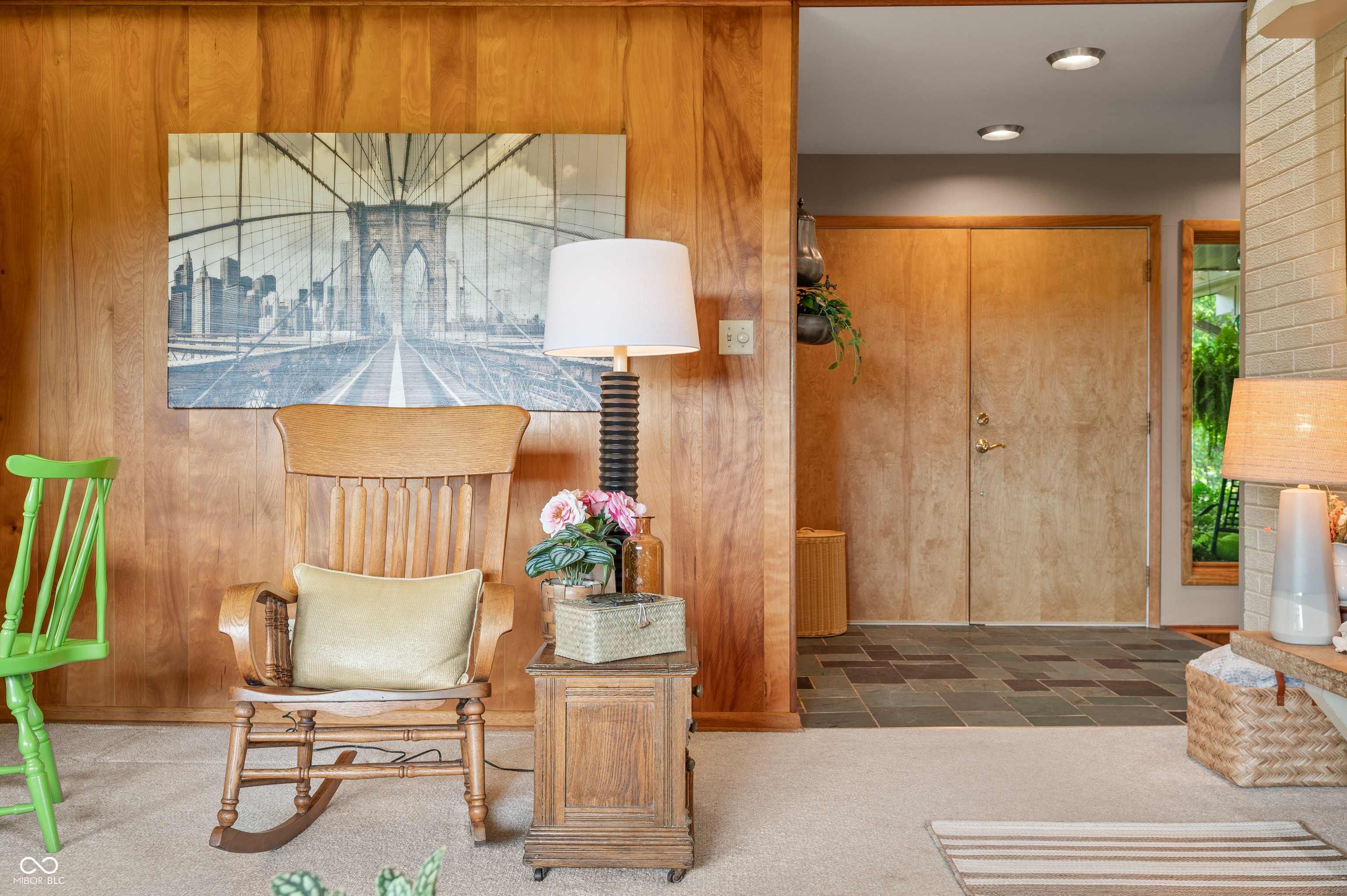 675 Hospital Road Franklin, IN 46131 - Photo 16 of 100 Gallery Image 16