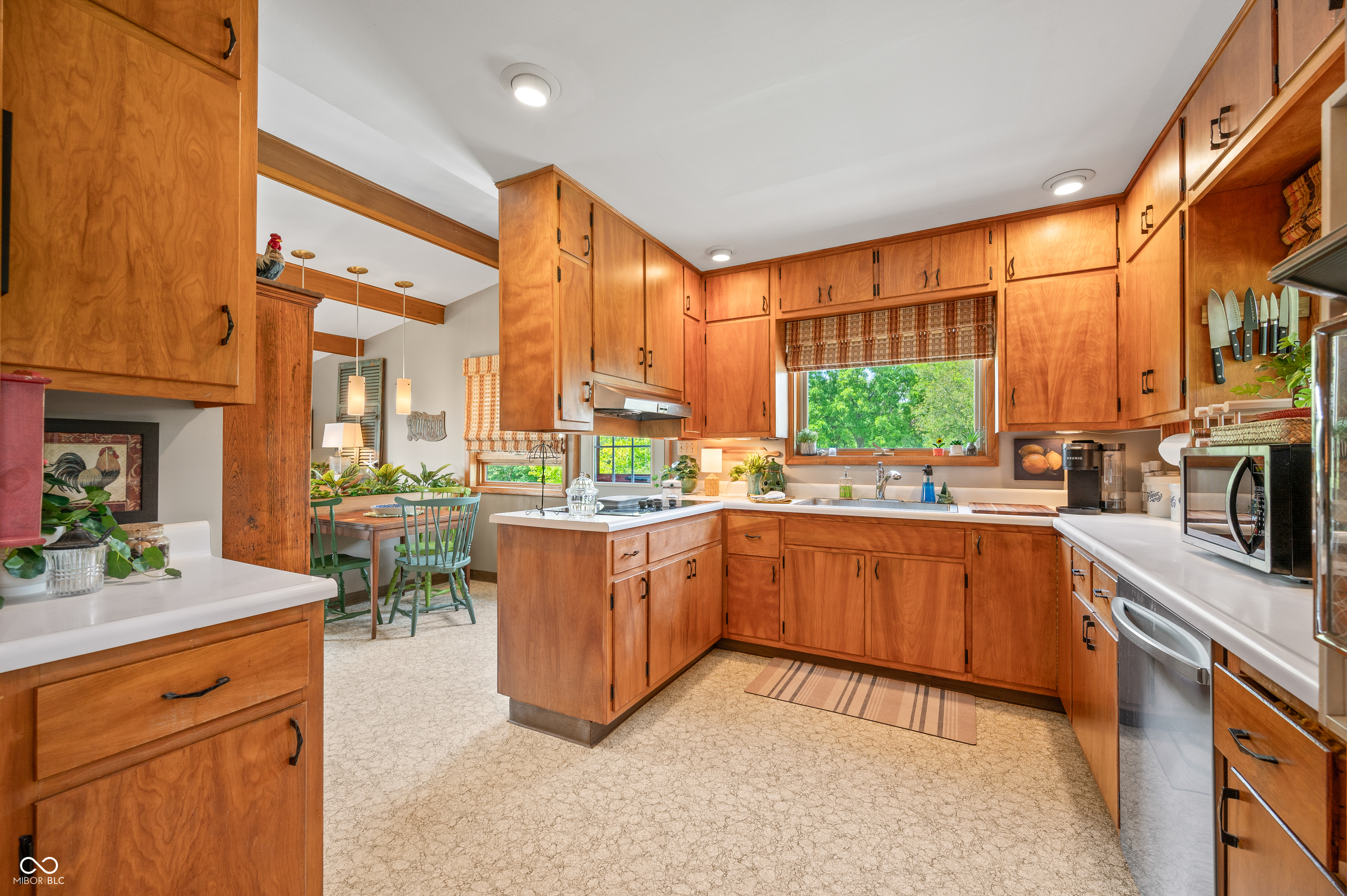 675 Hospital Road Franklin, IN 46131 - Photo 17 of 100 Gallery Image 17