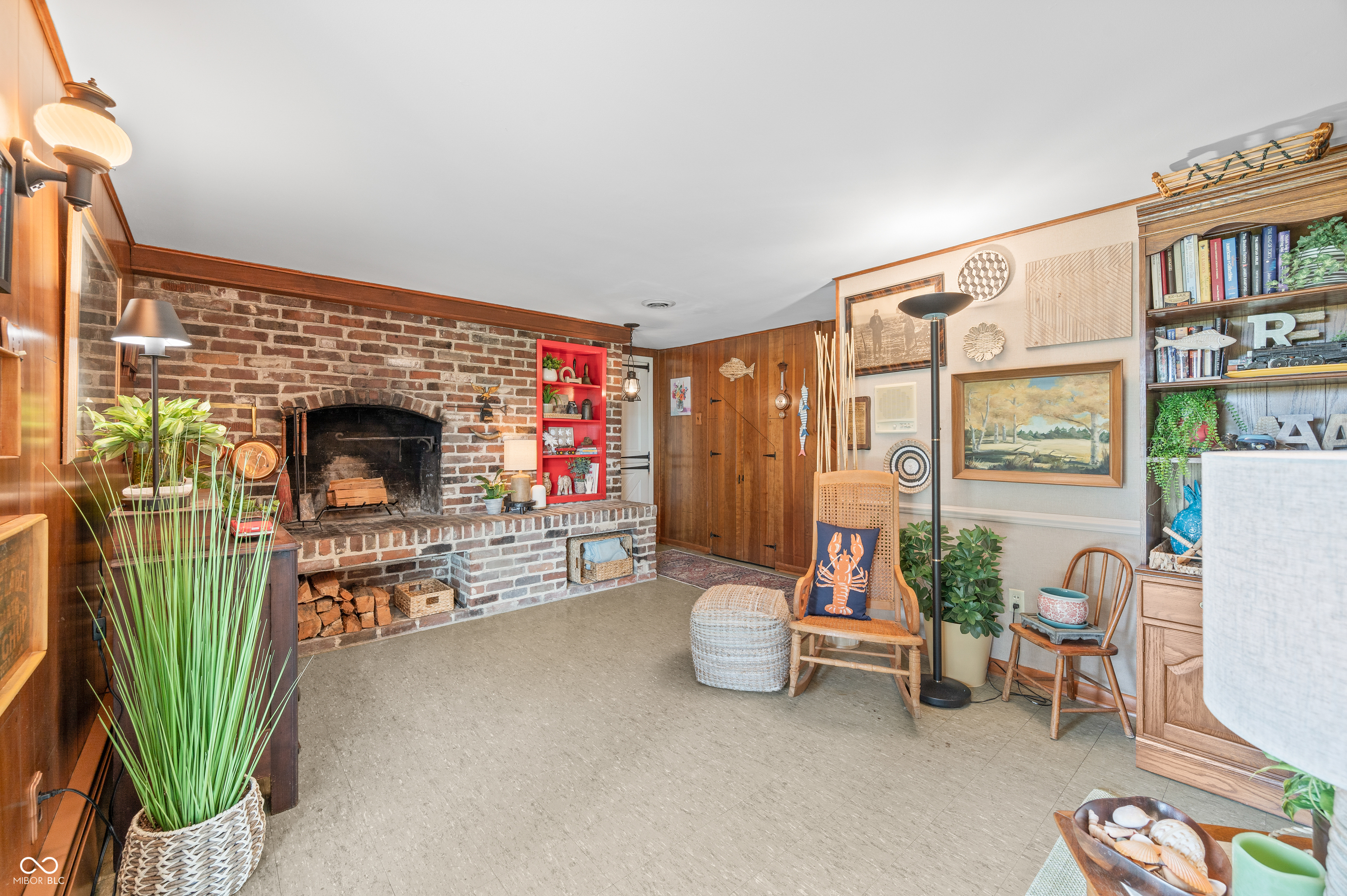 675 Hospital Road Franklin, IN 46131 - Photo 24 of 100 Gallery Image 24