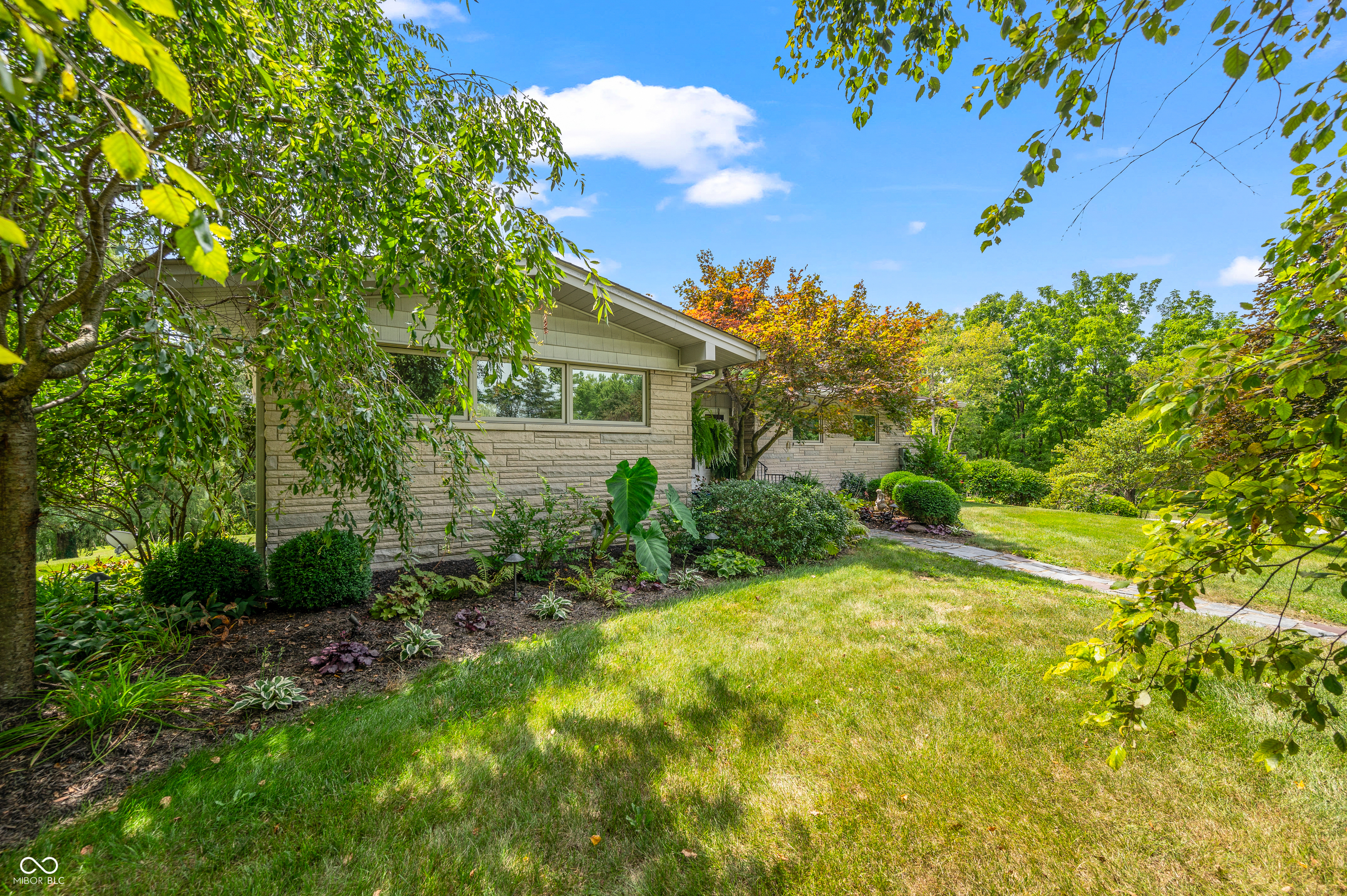 675 Hospital Road Franklin, IN 46131 - Photo 28 of 100 Gallery Image 28