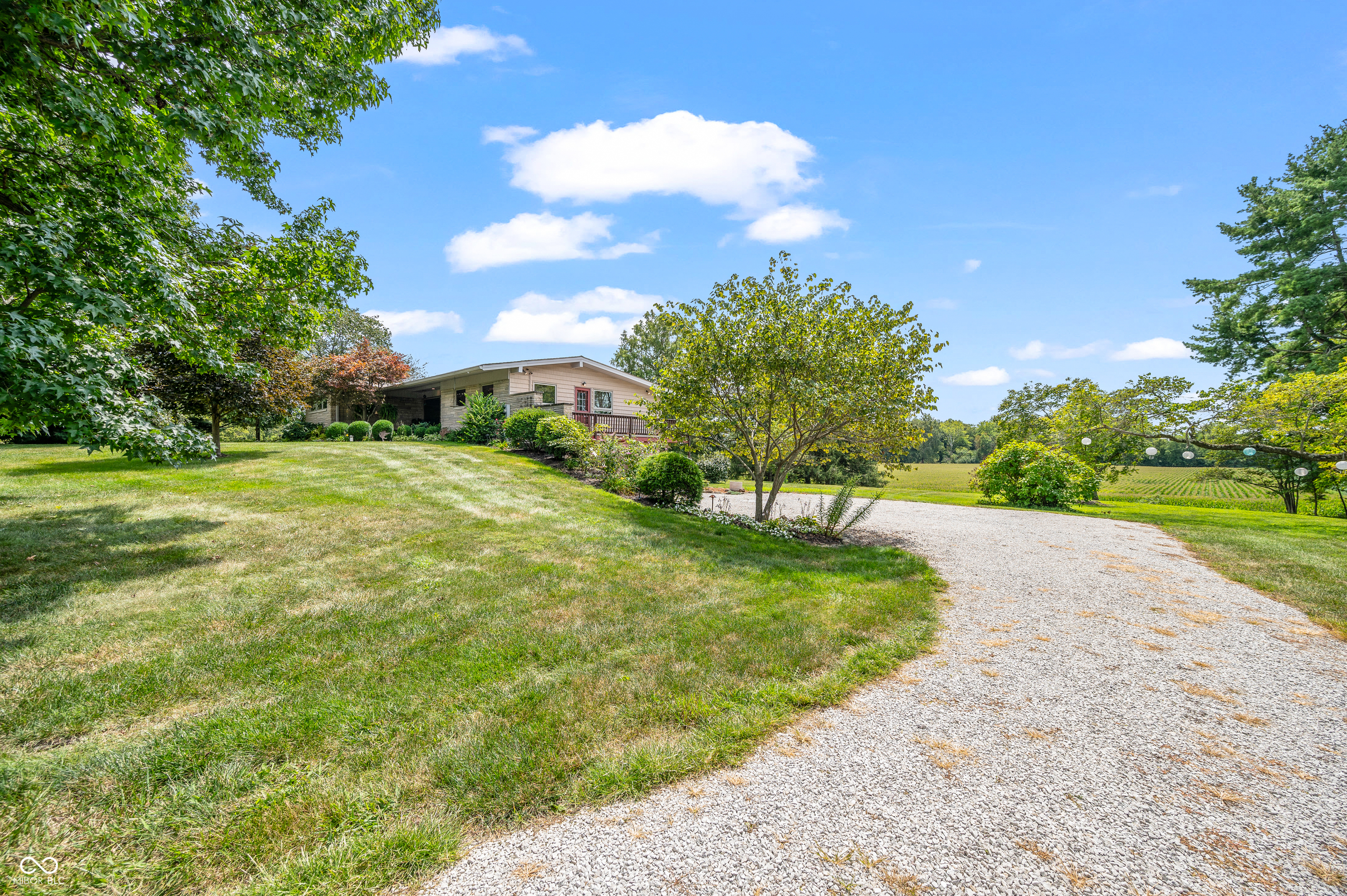 675 Hospital Road Franklin, IN 46131 - Photo 29 of 100 Gallery Image 29