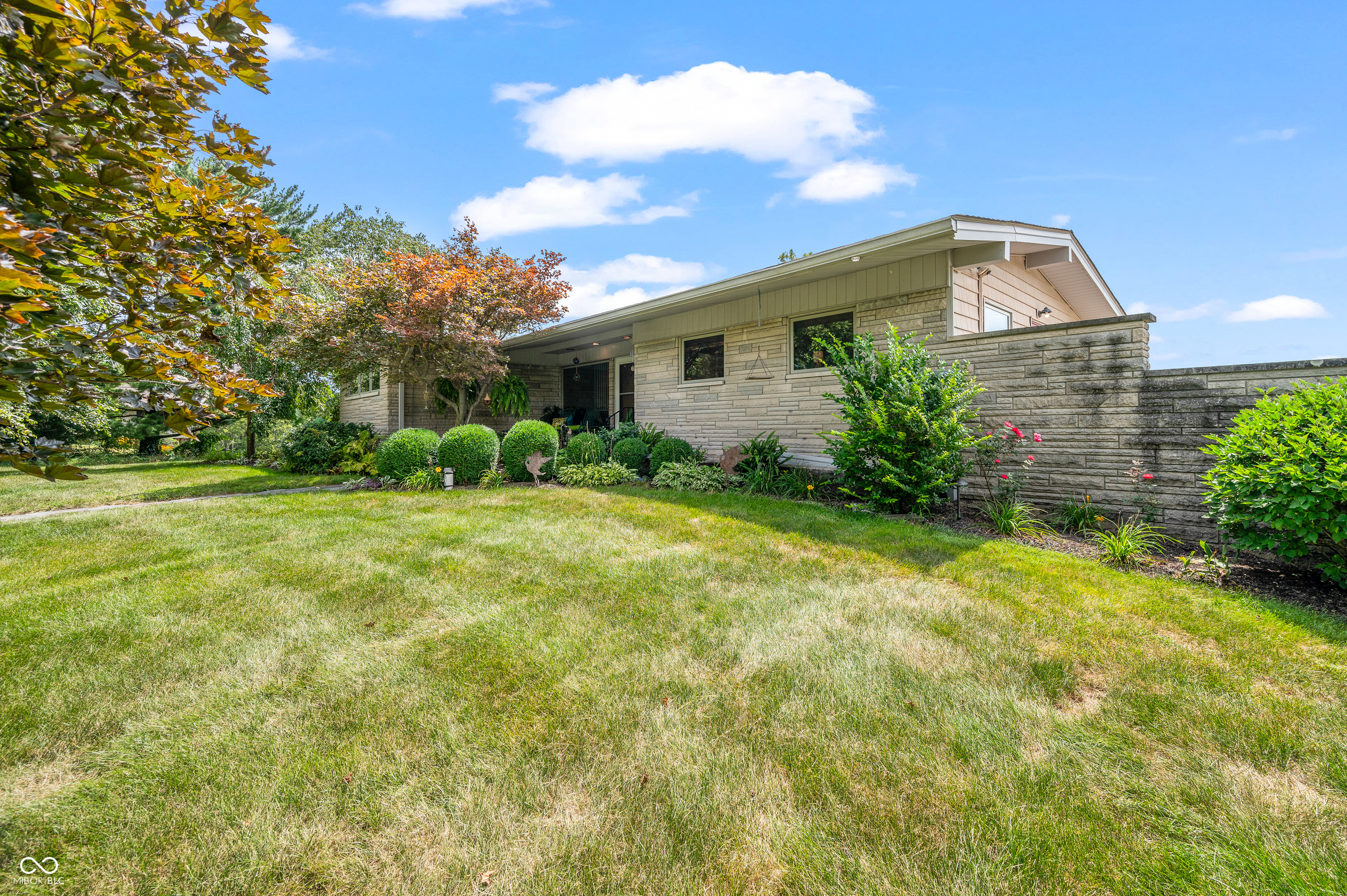 675 Hospital Road Franklin, IN 46131 - Photo 31 of 100 Gallery Image 31