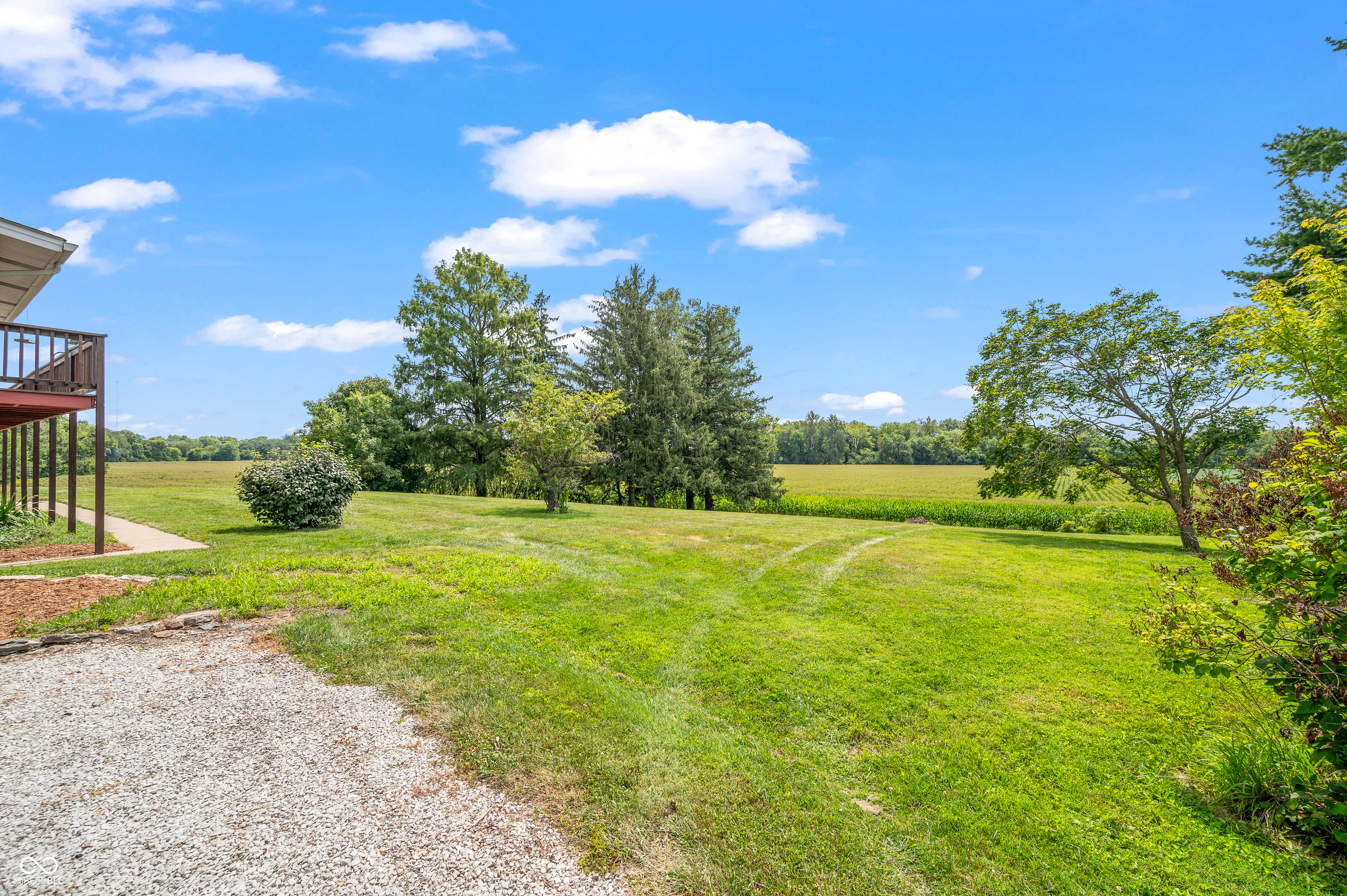 675 Hospital Road Franklin, IN 46131 - Photo 39 of 100 Gallery Image 39