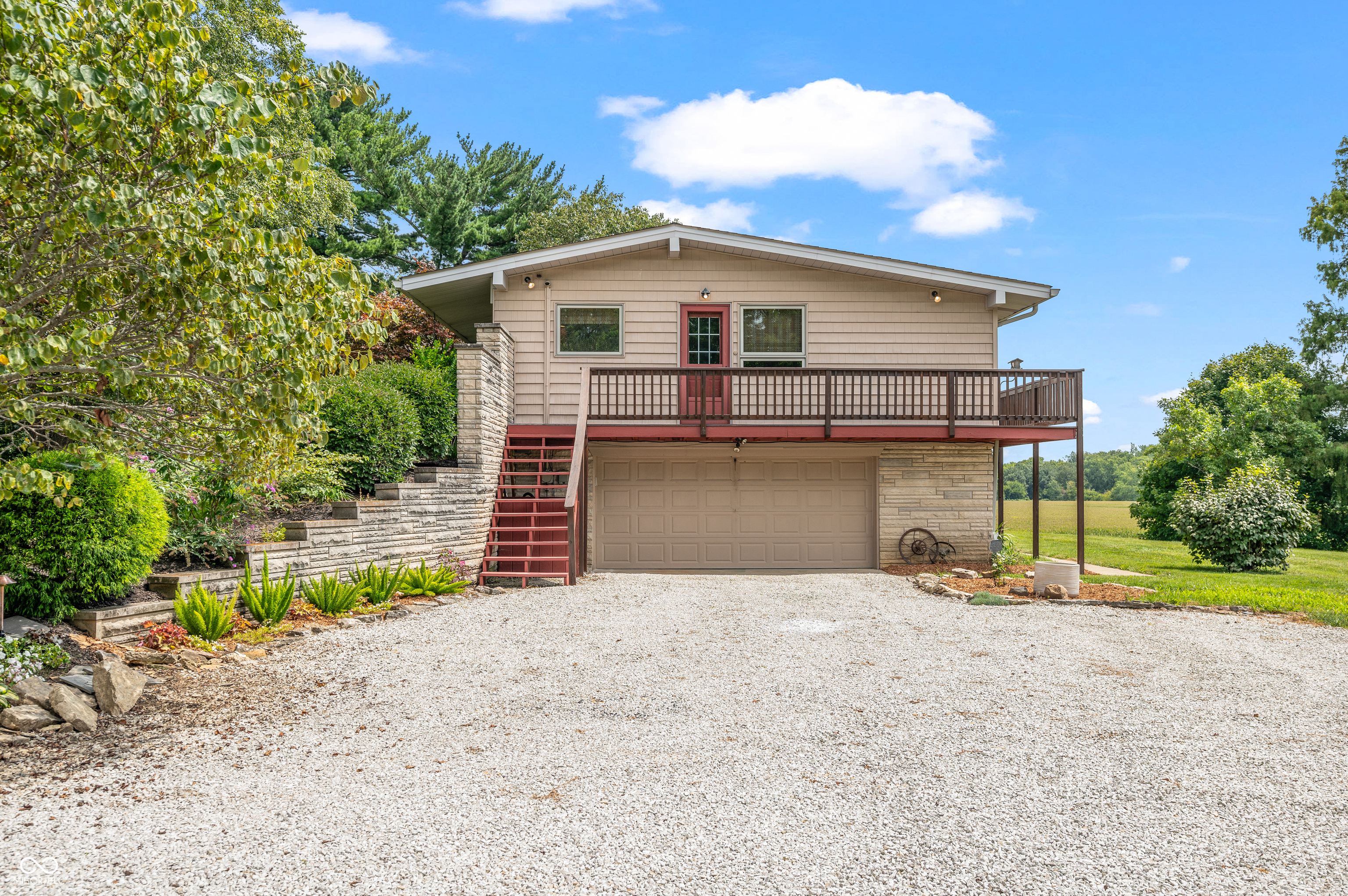 675 Hospital Road Franklin, IN 46131 - Photo 41 of 100 Gallery Image 41