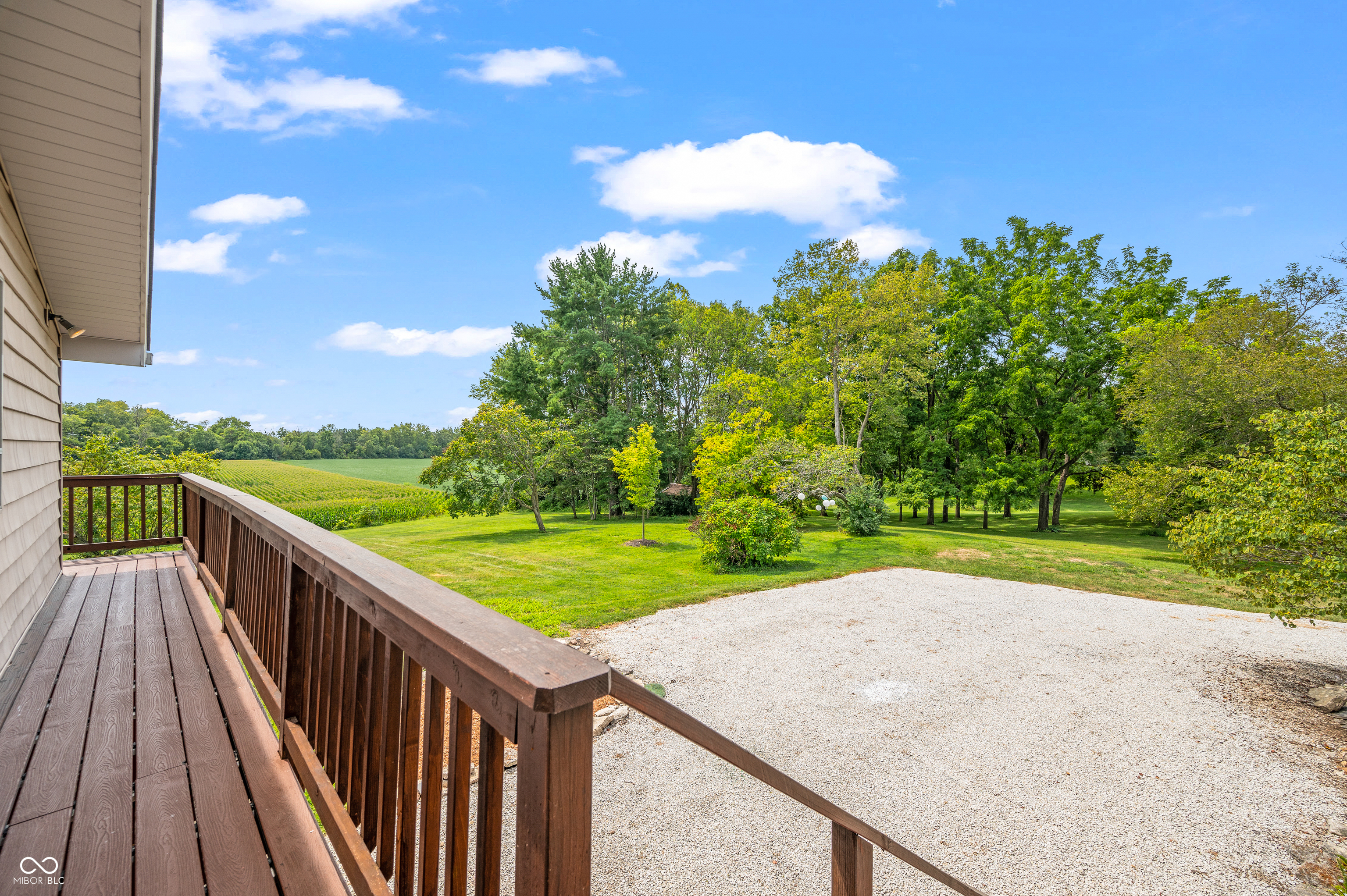 675 Hospital Road Franklin, IN 46131 - Photo 44 of 100 Gallery Image 44