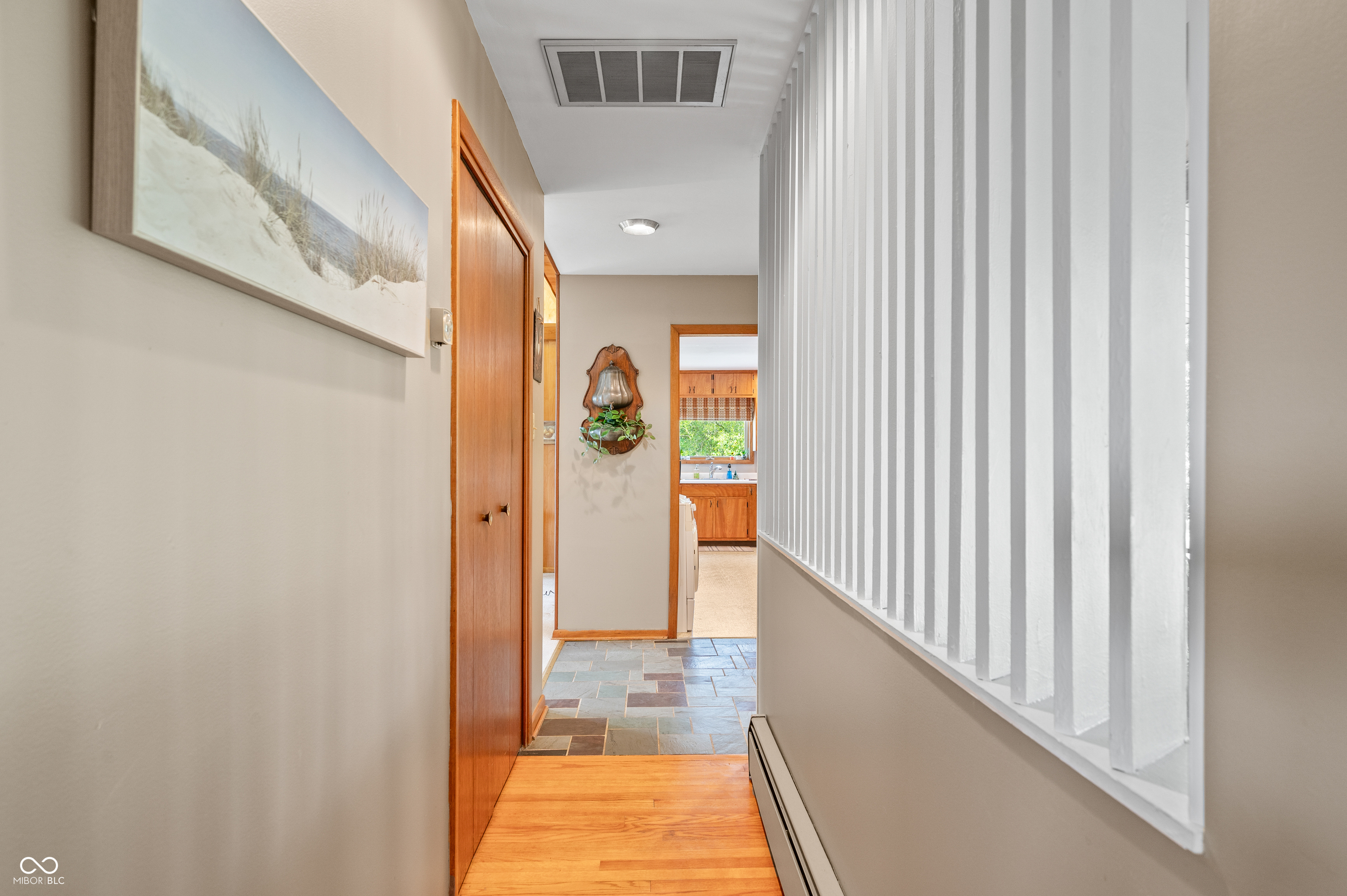 675 Hospital Road Franklin, IN 46131 - Photo 50 of 100 Gallery Image 50