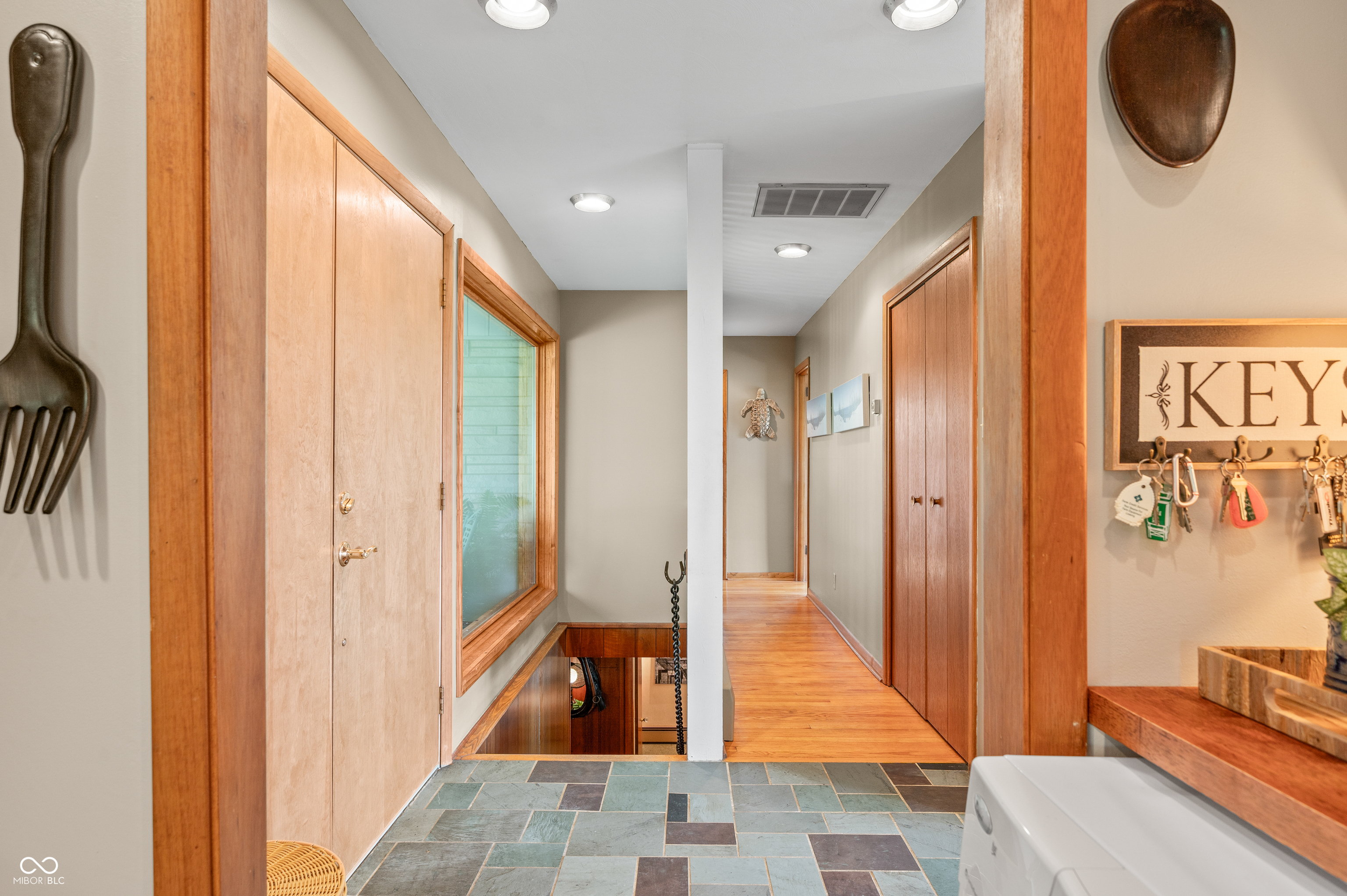 675 Hospital Road Franklin, IN 46131 - Photo 51 of 100 Gallery Image 51