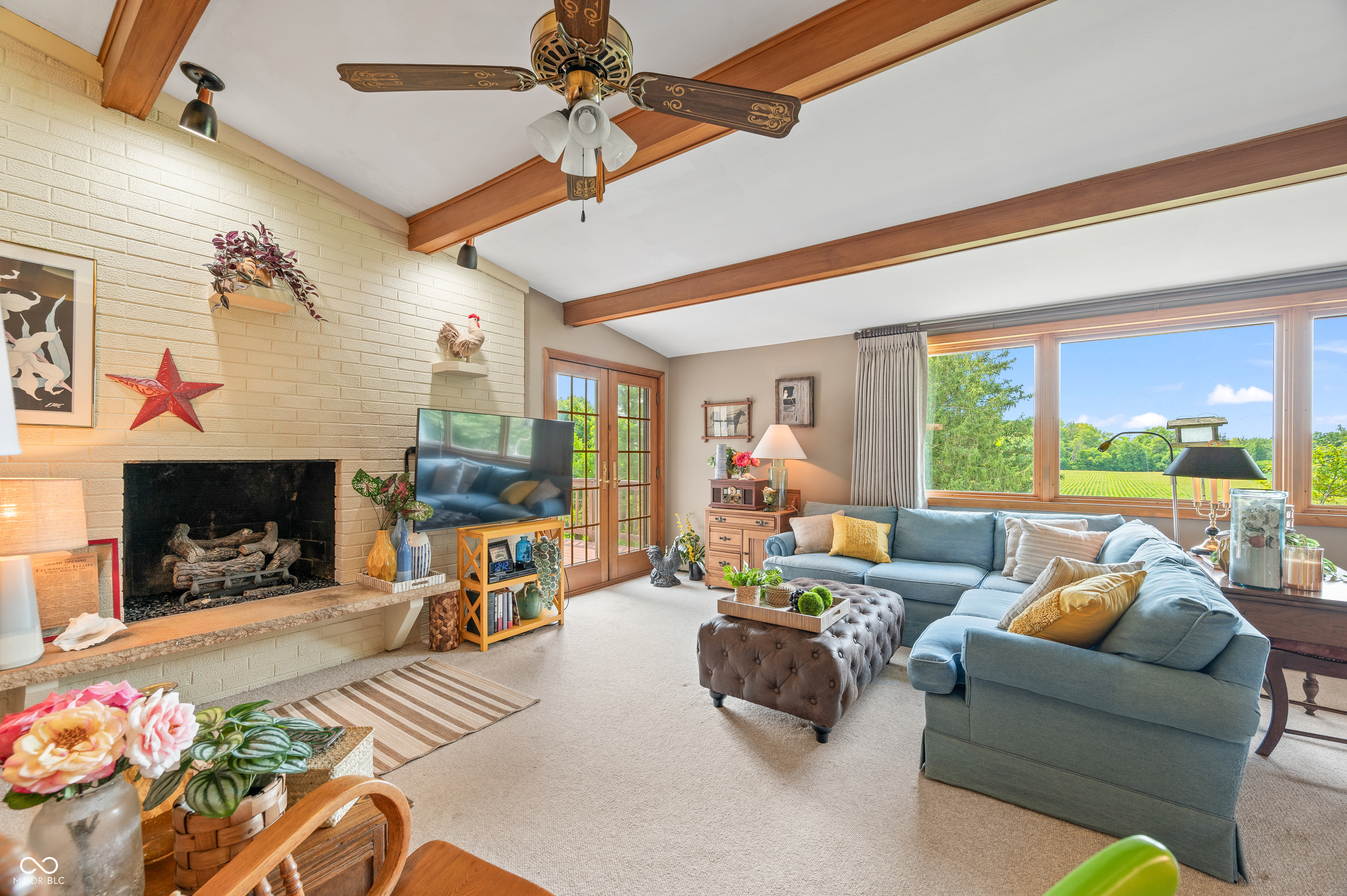 675 Hospital Road Franklin, IN 46131 - Photo 52 of 100 Gallery Image 52