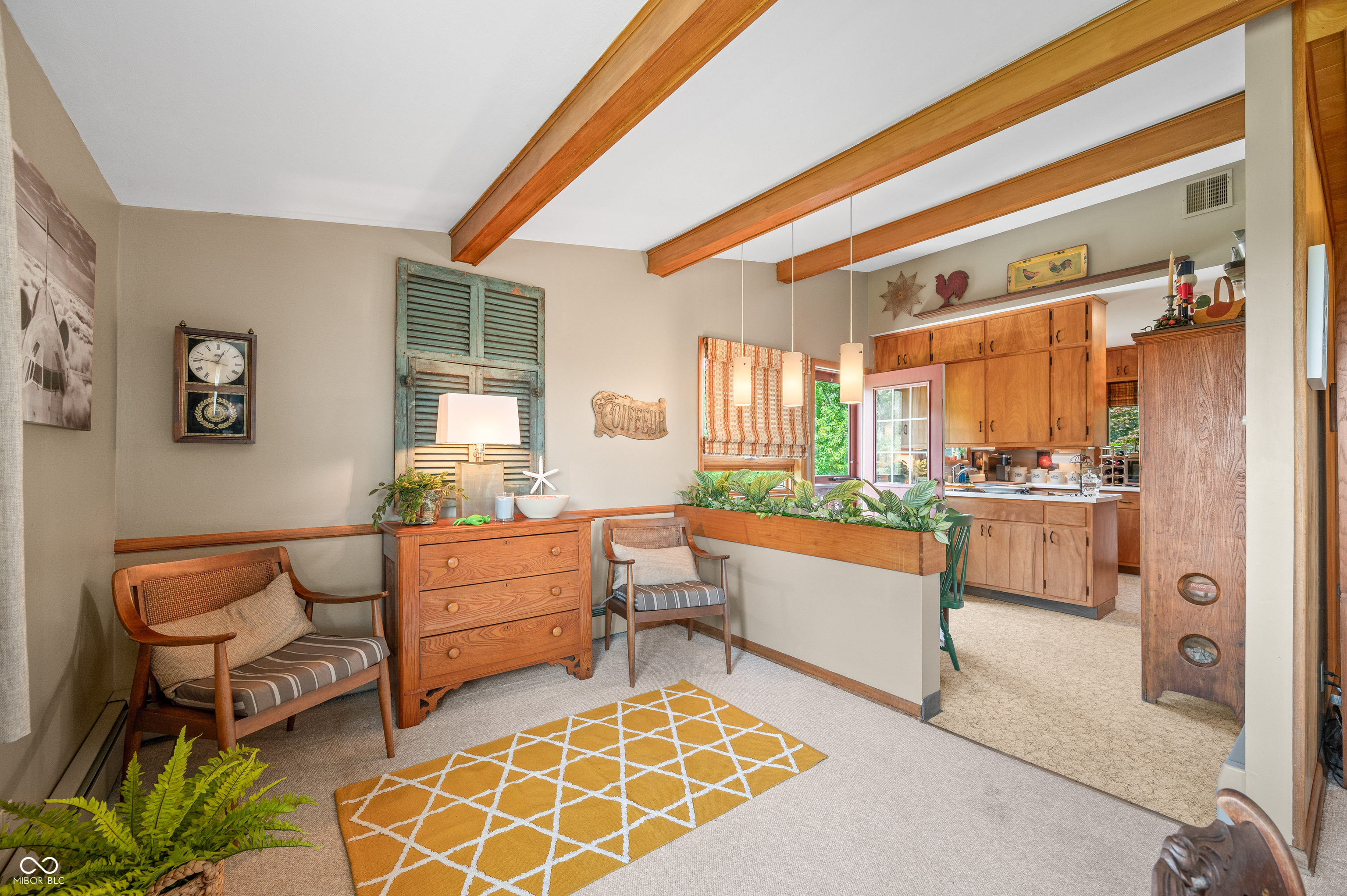 675 Hospital Road Franklin, IN 46131 - Photo 56 of 100 Gallery Image 56