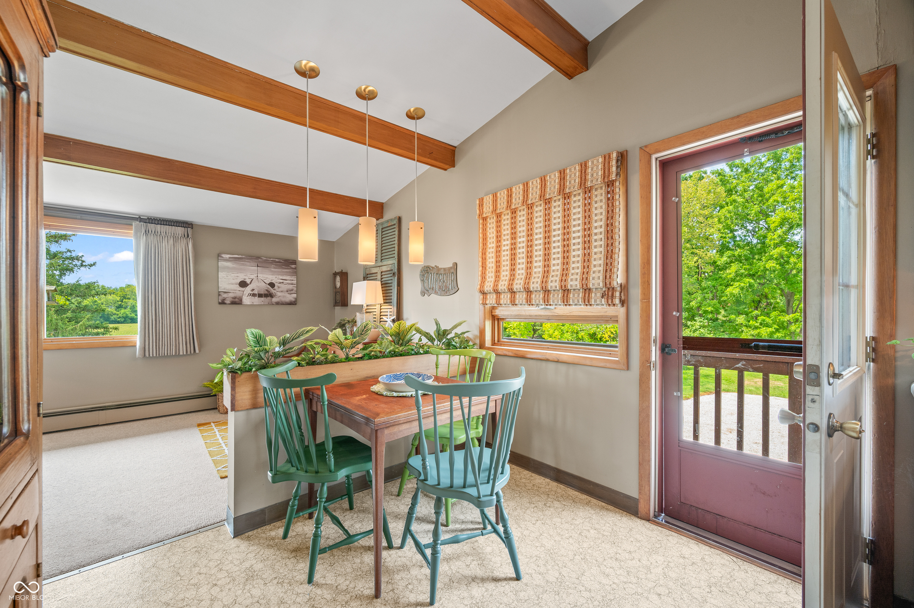 675 Hospital Road Franklin, IN 46131 - Photo 58 of 100 Gallery Image 58