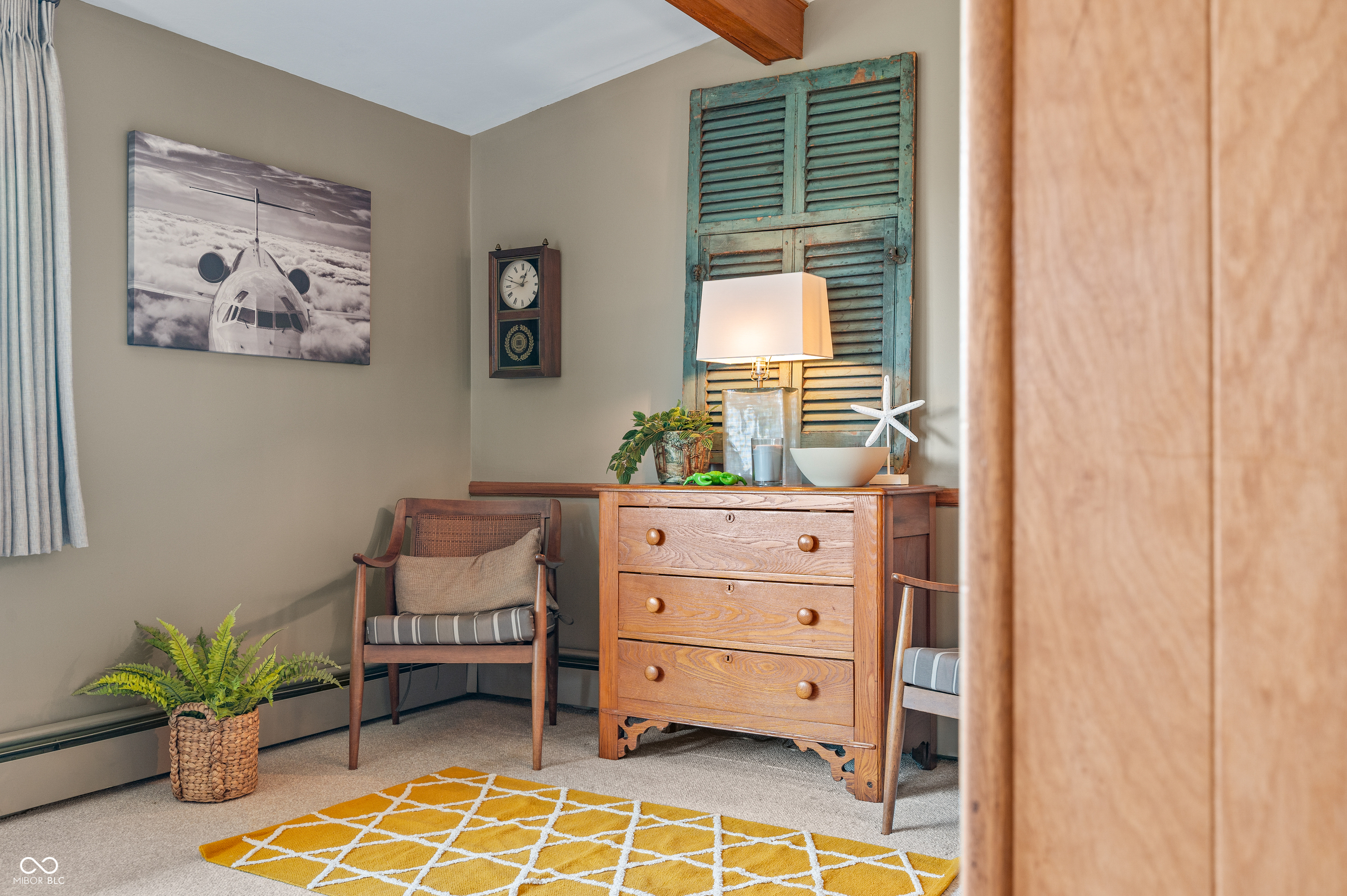 675 Hospital Road Franklin, IN 46131 - Photo 61 of 100 Gallery Image 61