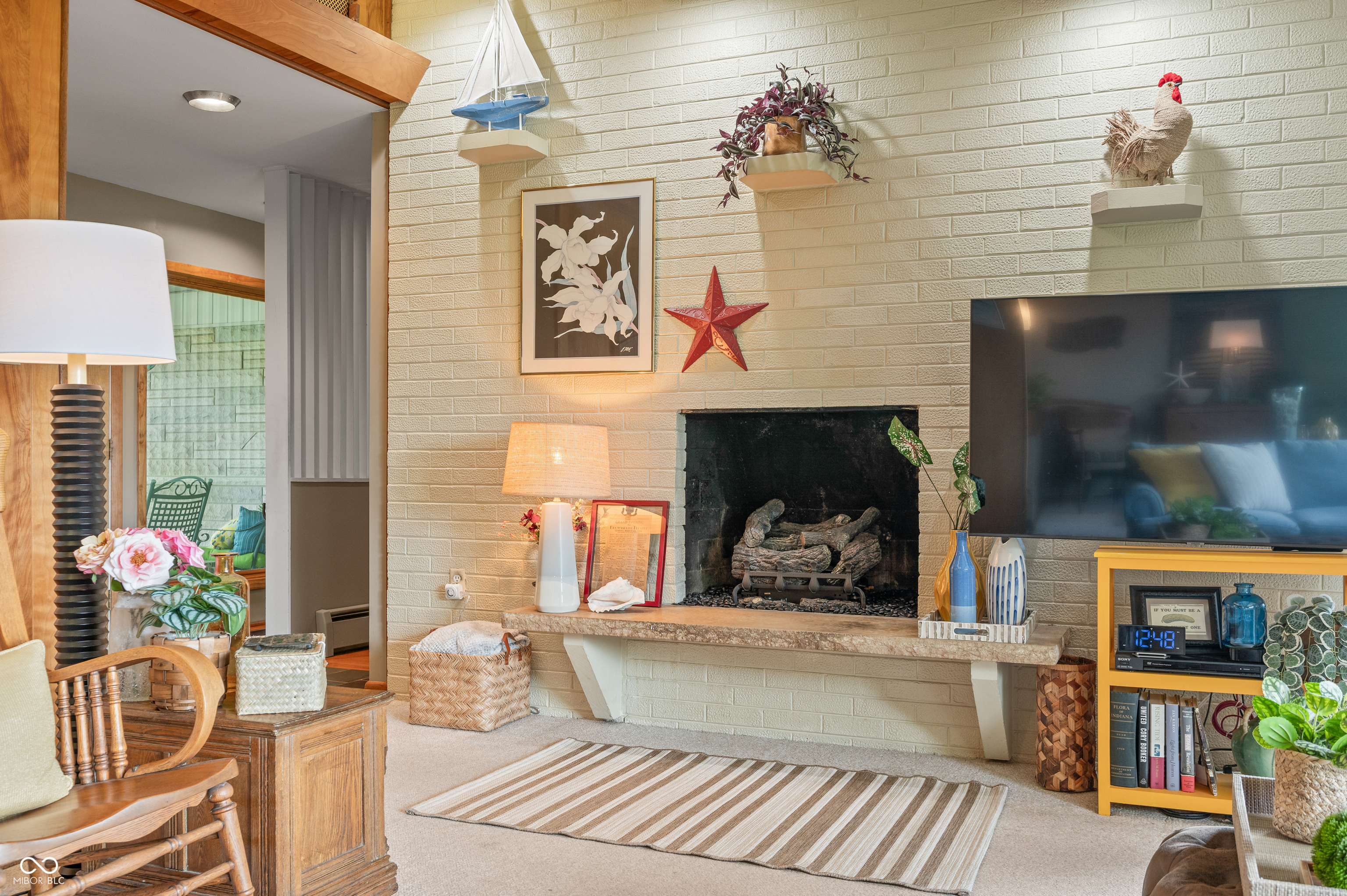 675 Hospital Road Franklin, IN 46131 - Photo 62 of 100 Gallery Image 62