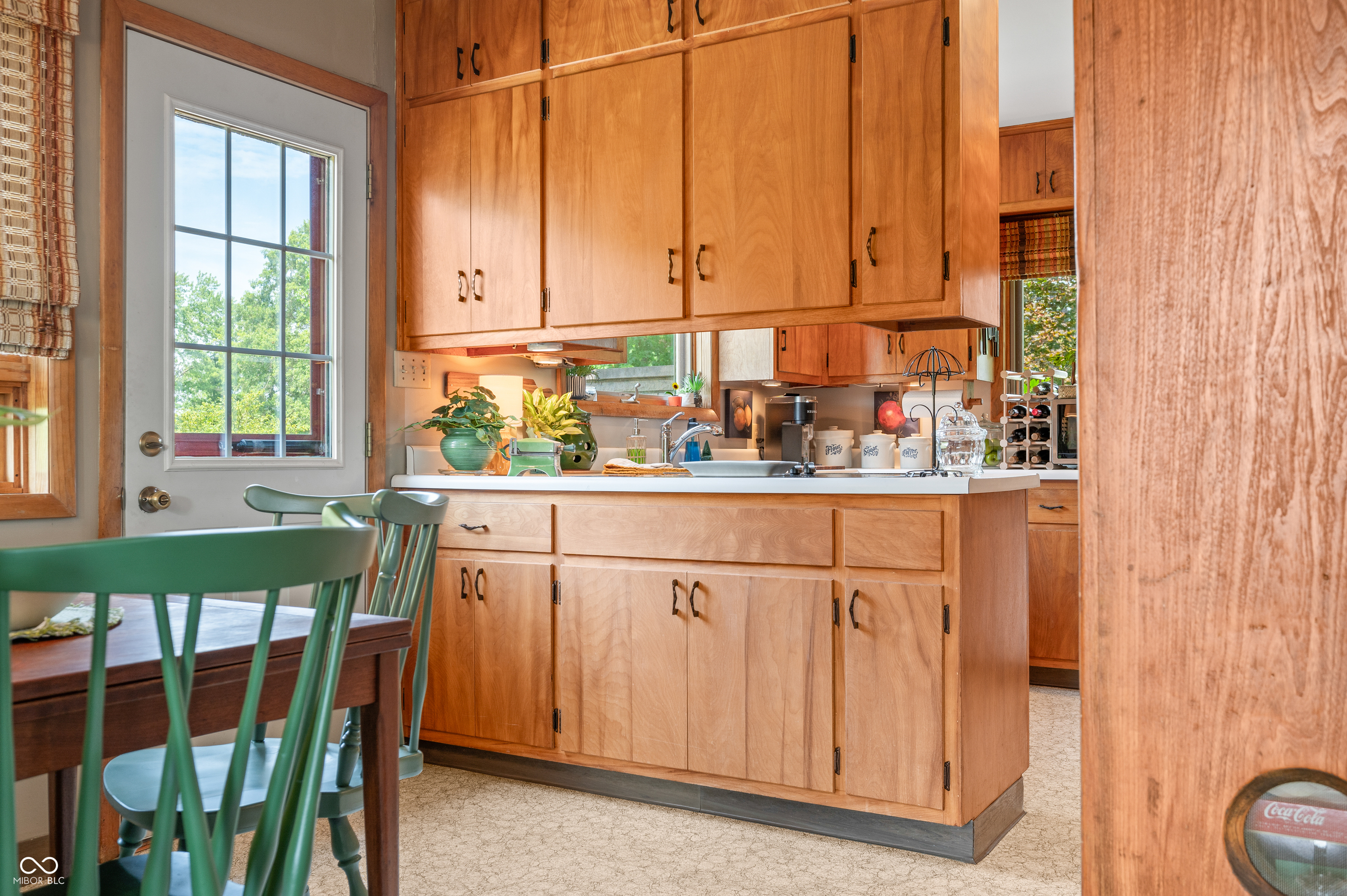 675 Hospital Road Franklin, IN 46131 - Photo 63 of 100 Gallery Image 63