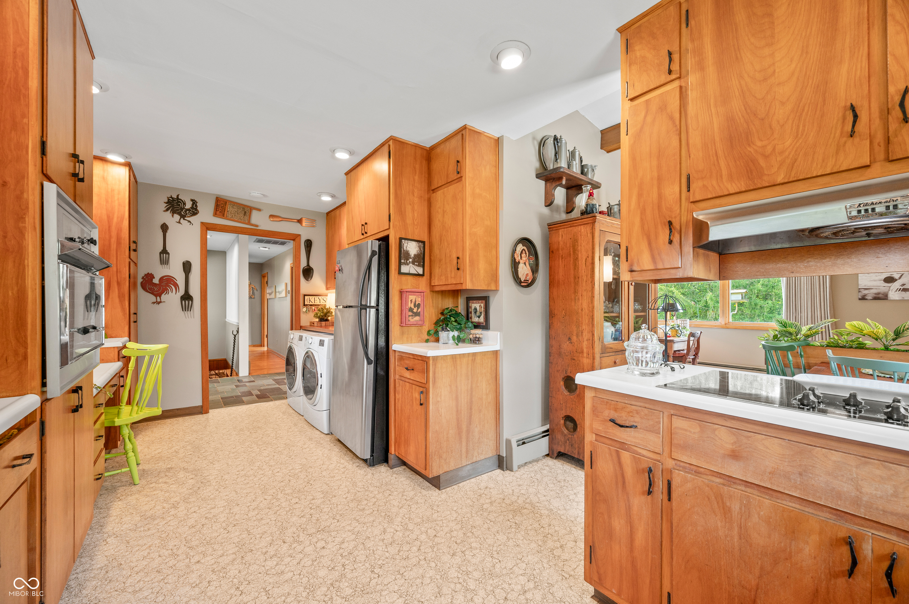 675 Hospital Road Franklin, IN 46131 - Photo 65 of 100 Gallery Image 65
