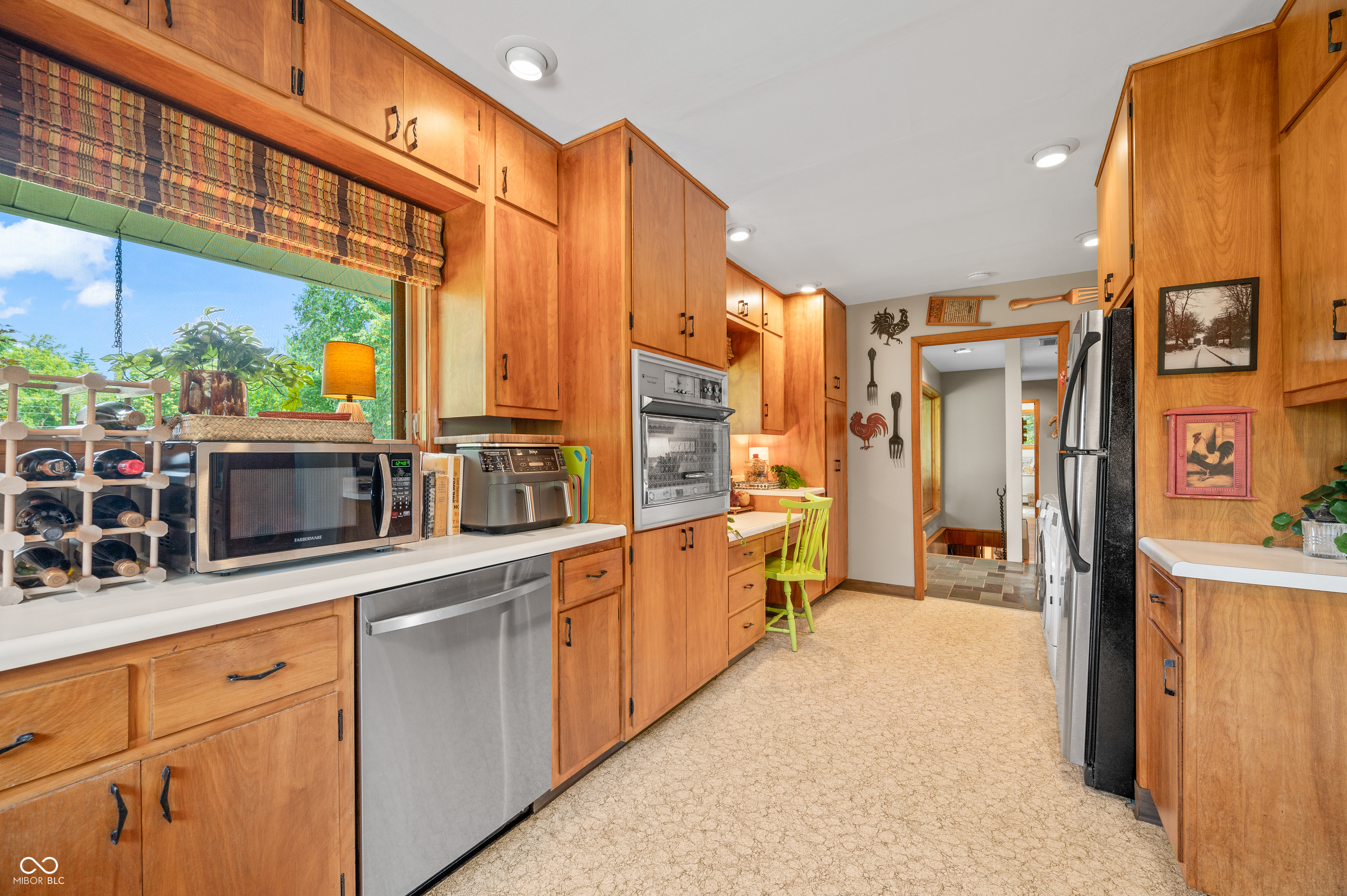 675 Hospital Road Franklin, IN 46131 - Photo 66 of 100 Gallery Image 66