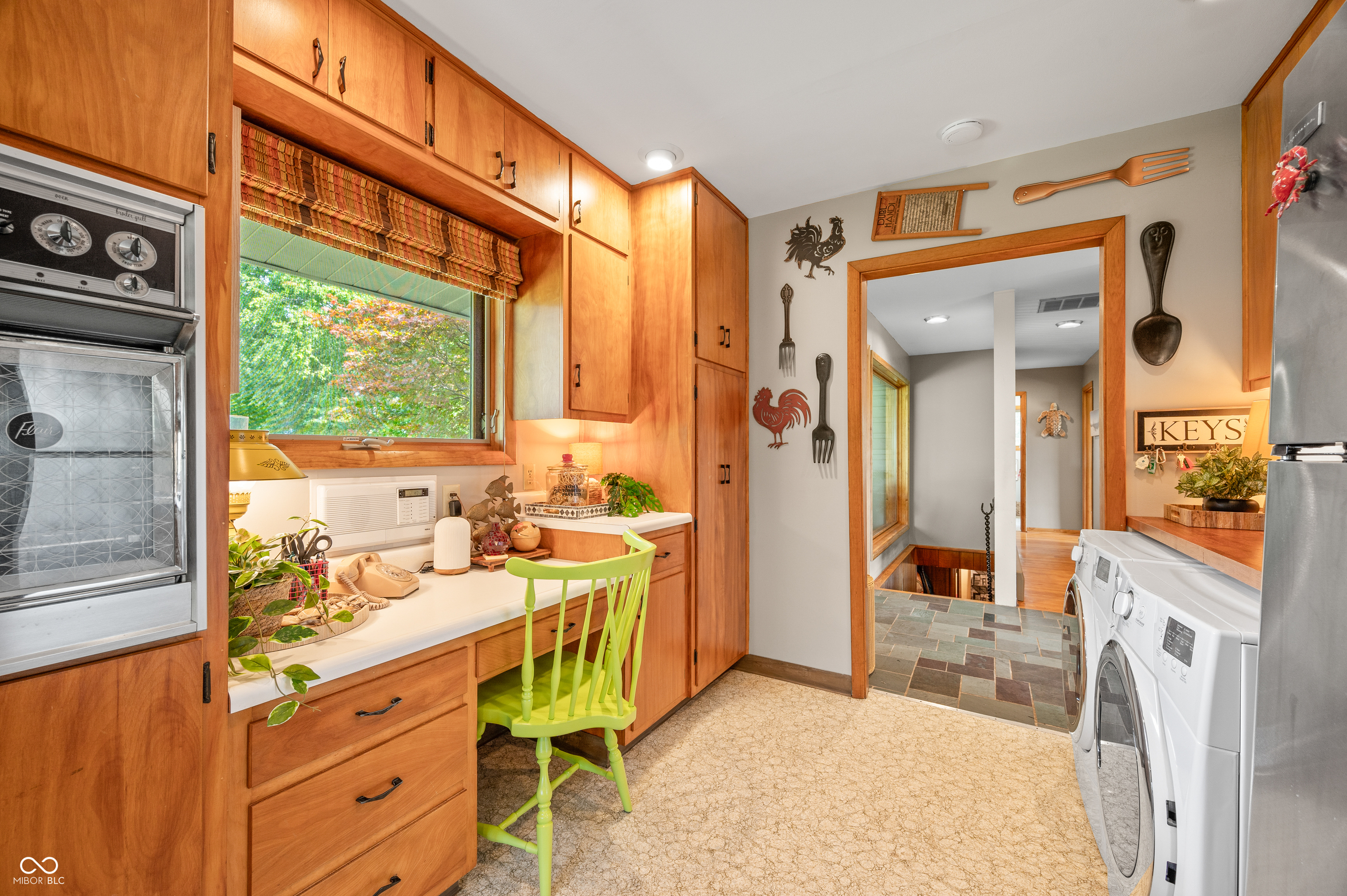 675 Hospital Road Franklin, IN 46131 - Photo 67 of 100 Gallery Image 67