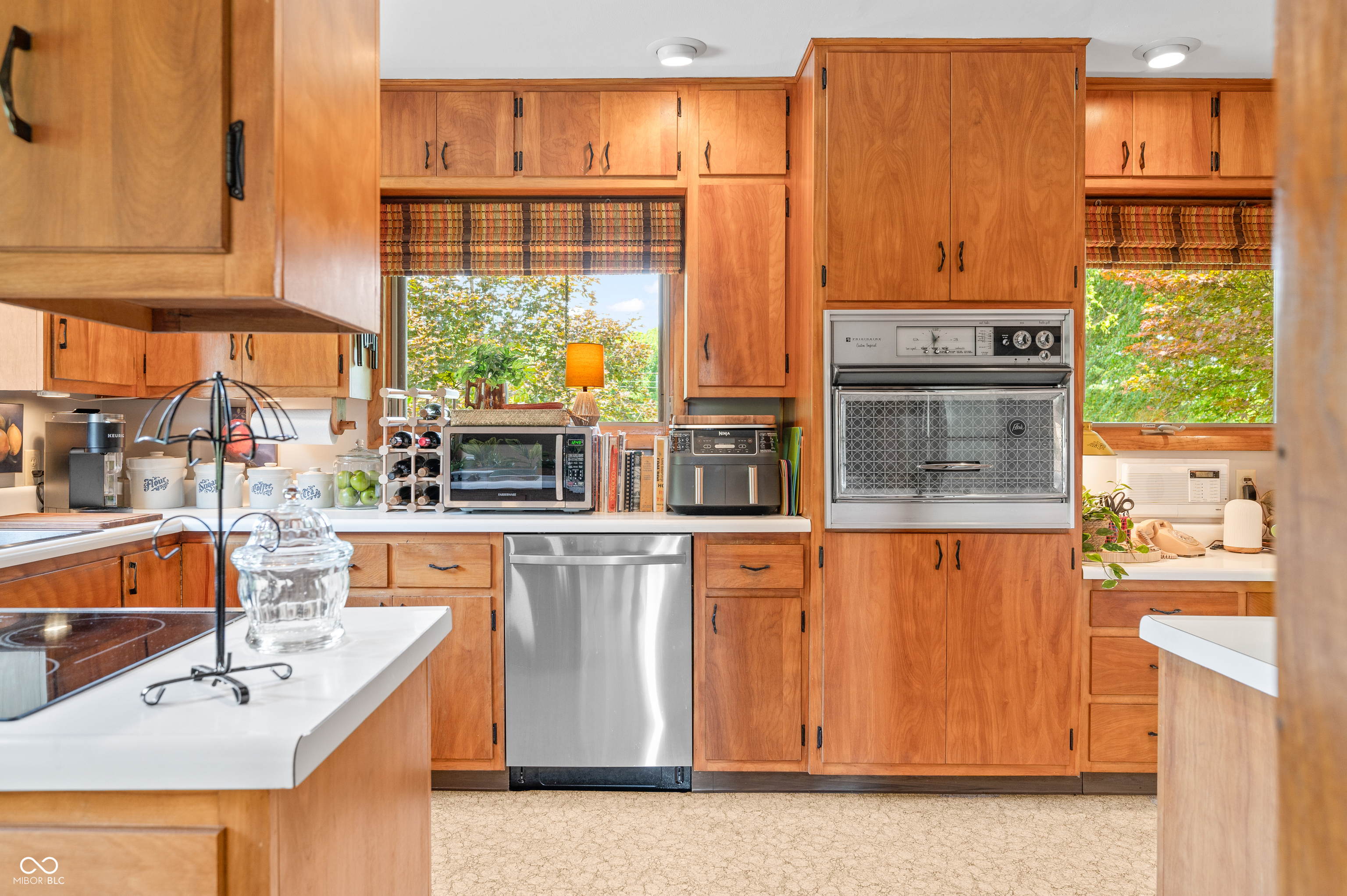 675 Hospital Road Franklin, IN 46131 - Photo 69 of 100 Gallery Image 69