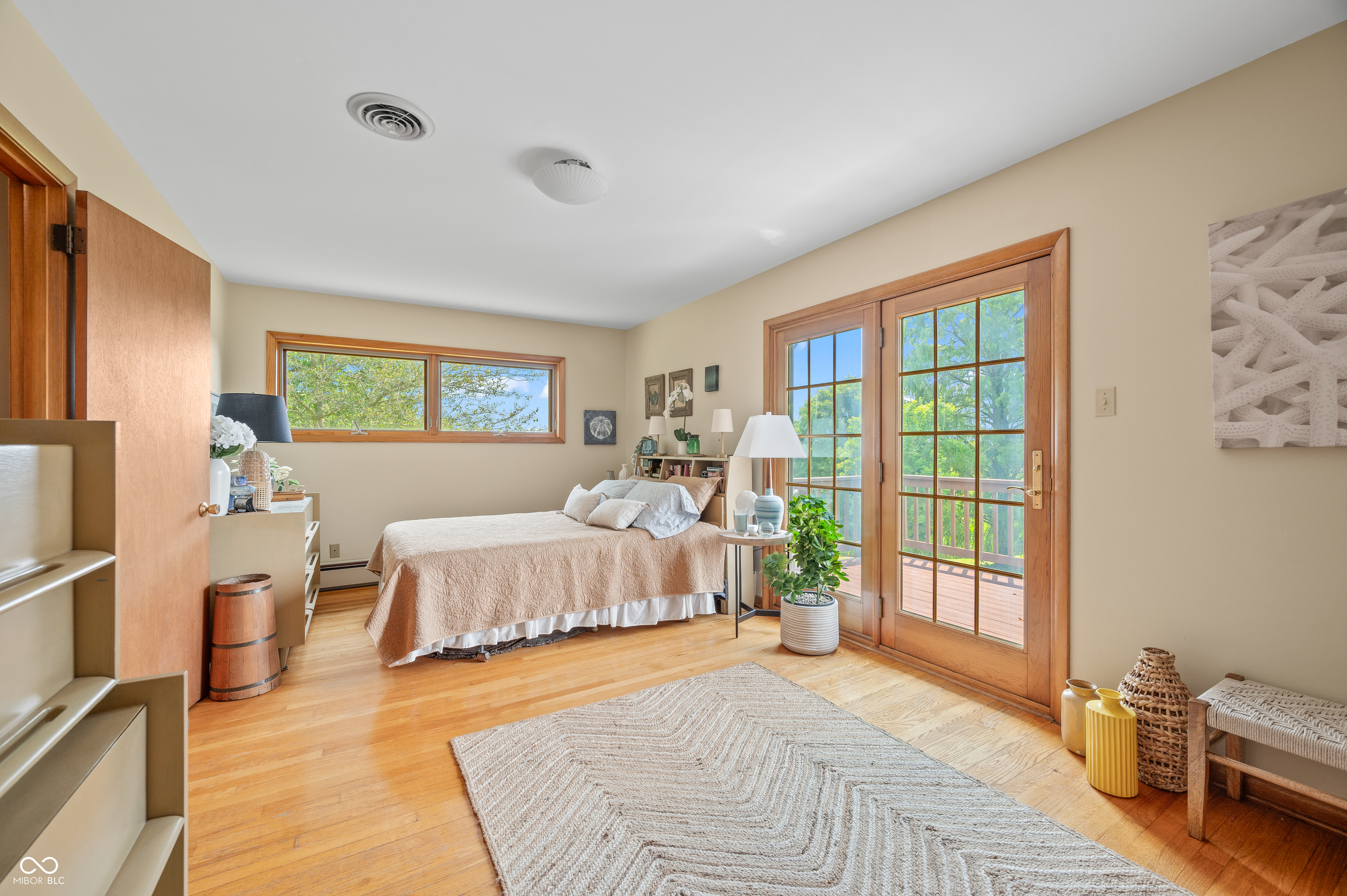 675 Hospital Road Franklin, IN 46131 - Photo 71 of 100 Gallery Image 71
