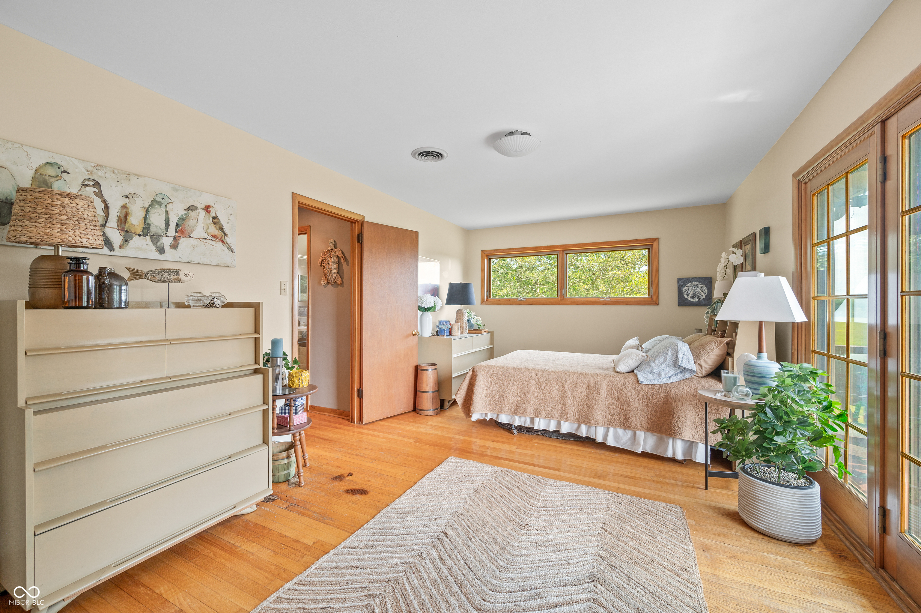 675 Hospital Road Franklin, IN 46131 - Photo 72 of 100 Gallery Image 72