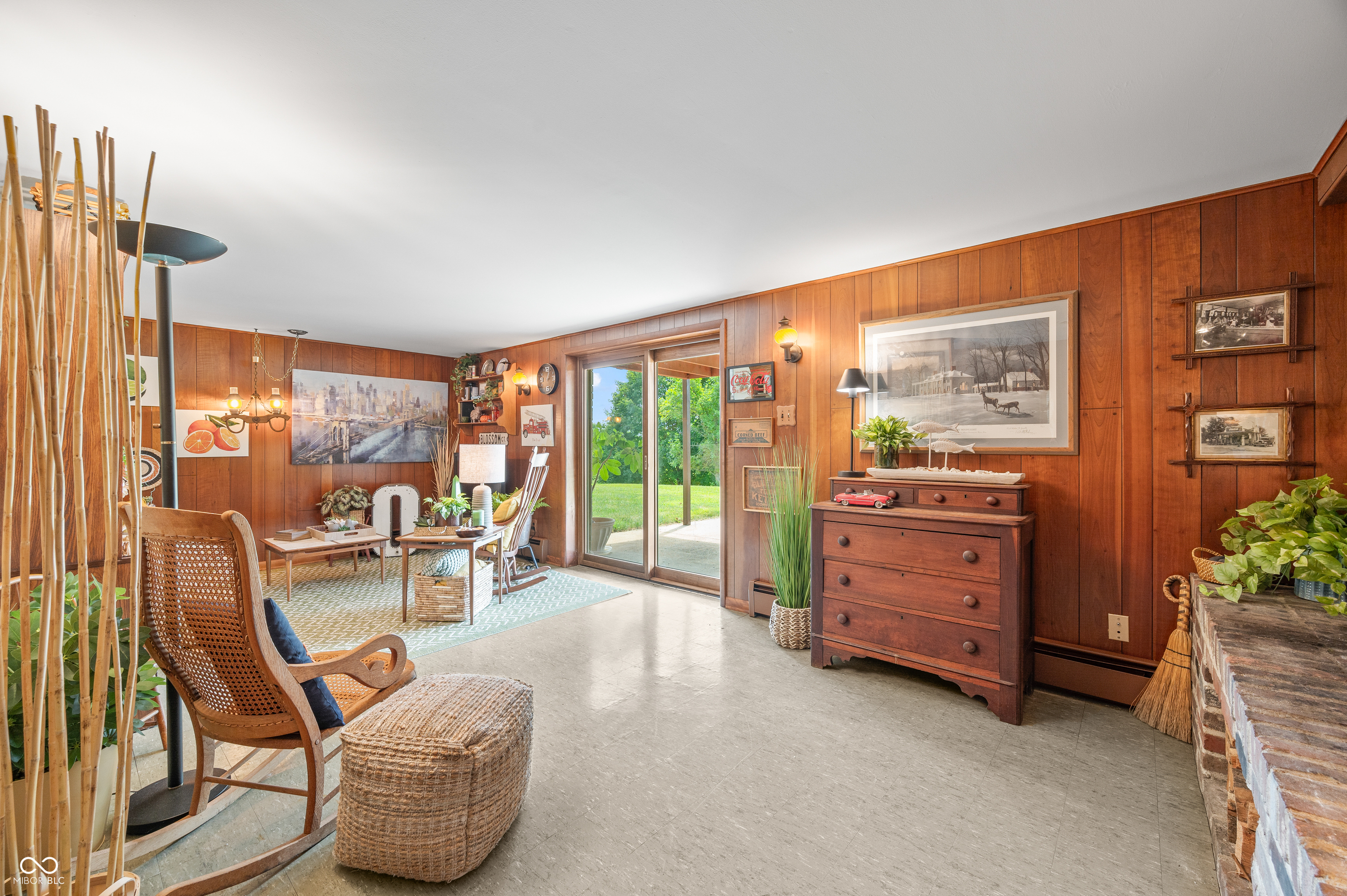 675 Hospital Road Franklin, IN 46131 - Photo 91 of 100 Gallery Image 91