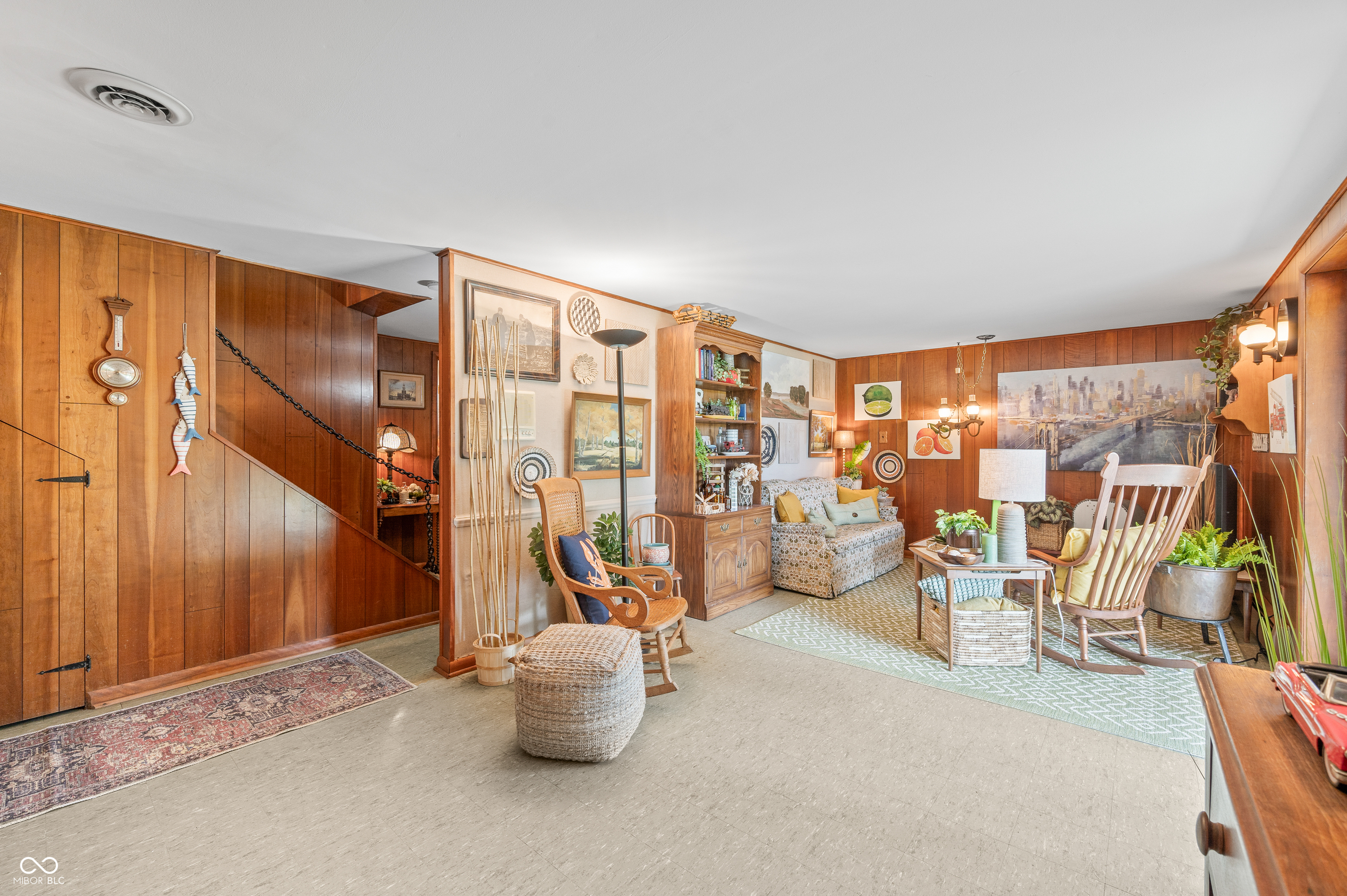 675 Hospital Road Franklin, IN 46131 - Photo 92 of 100 Gallery Image 92