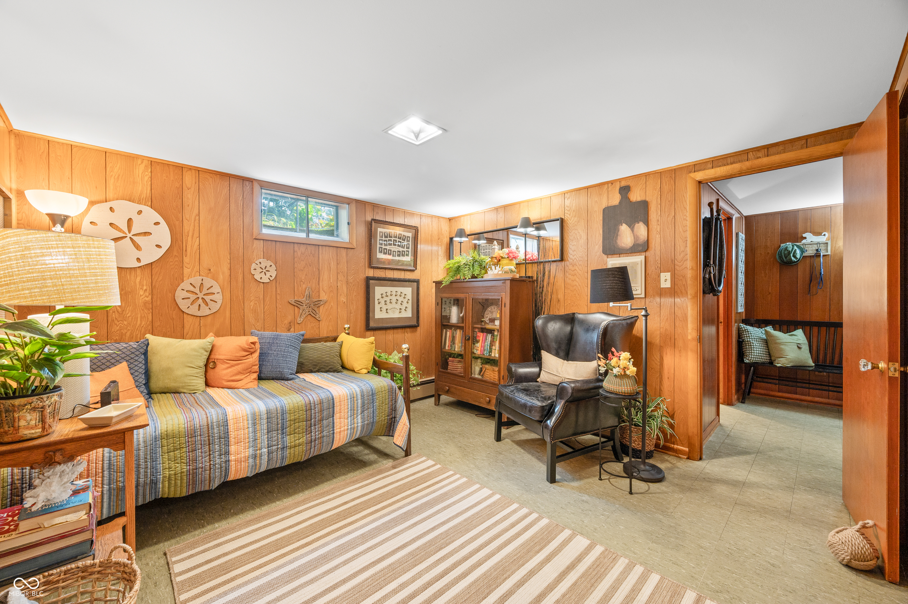 675 Hospital Road Franklin, IN 46131 - Photo 100 of 100 Gallery Image 100