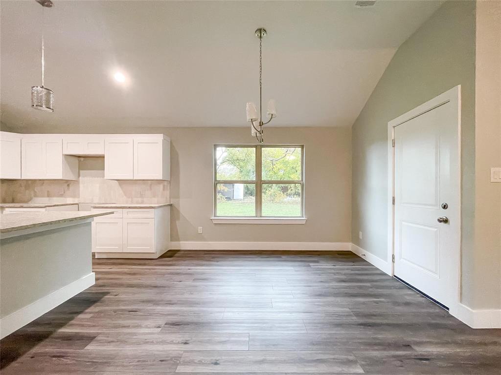 3318 Rutledge Street Dallas, TX 75215 - Photo 12 of 17 Gallery Image 12