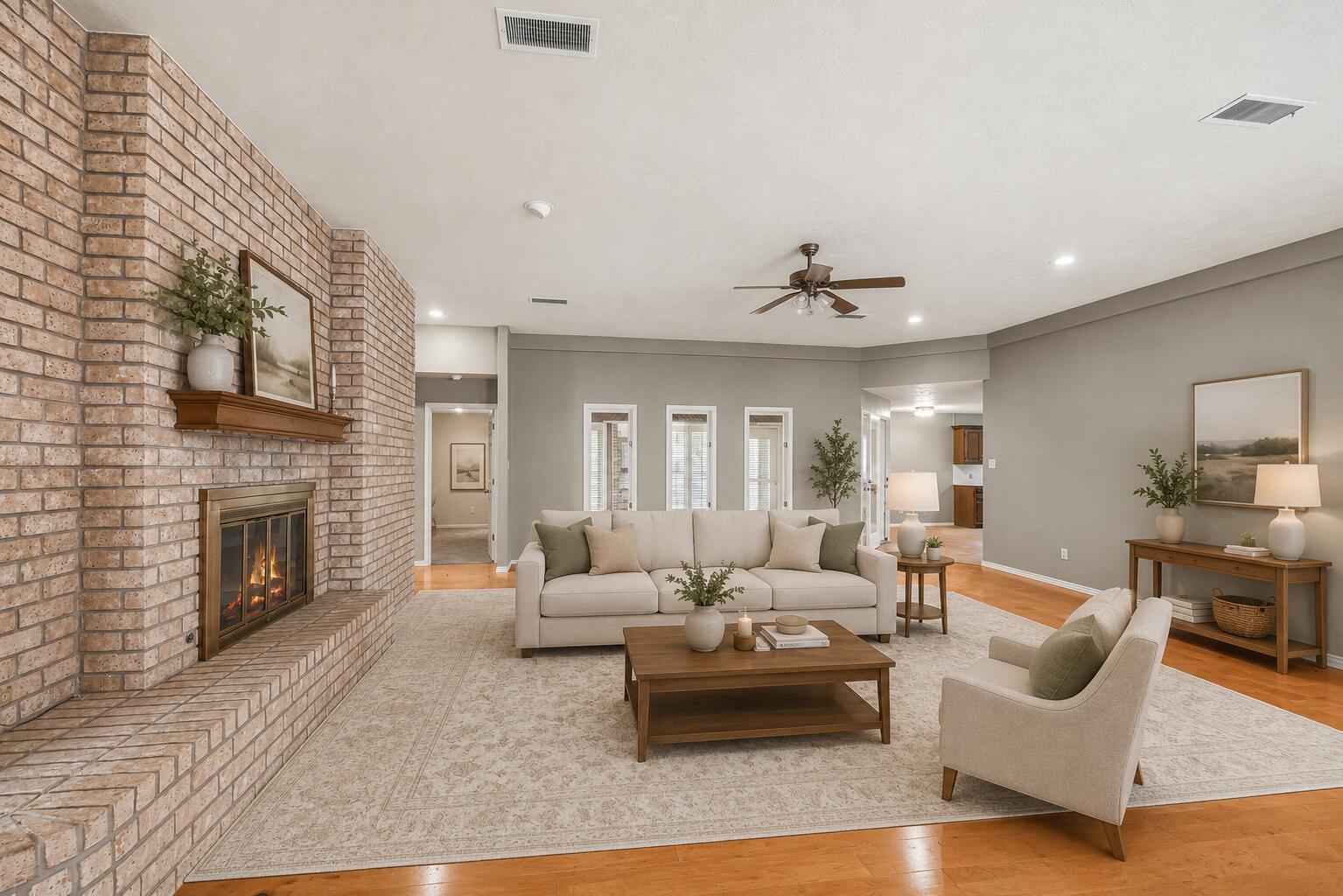 2220 Rice Drive Levelland, TX 79336 - Photo 7 of 50 ChatGPT Image Jun 7, 2026, 02_14_17 PM