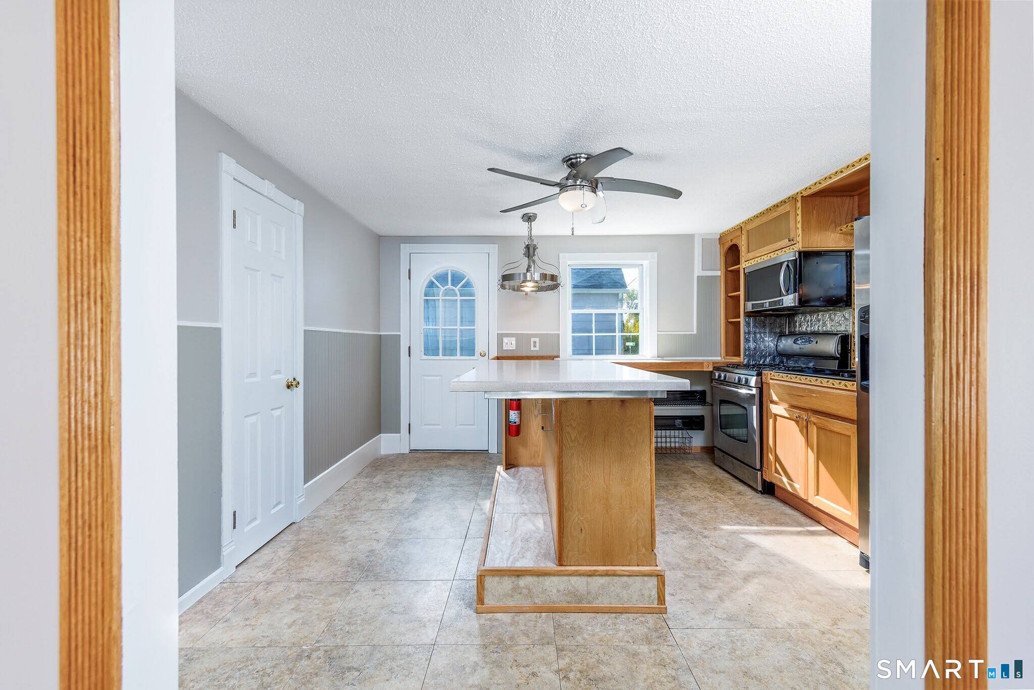 40 Furnace Street Killingly, CT 06239 - Photo 3 of 20 Gallery Image 3