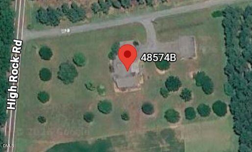48574 B High Rock Road Richfield, NC 28137 - Photo 13 of 53