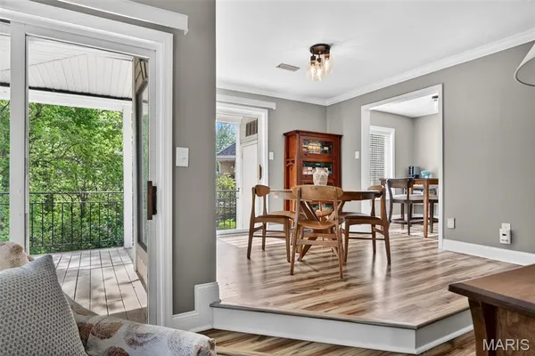 $279,000 | 1614 Lake Knoll Drive, Unit 1L, Lake St. Louis, MO 63367