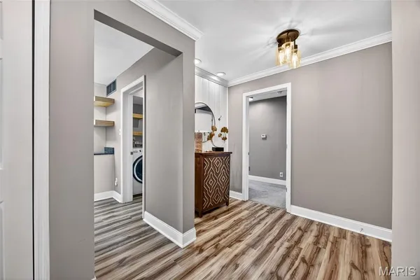 $279,000 | 1614 Lake Knoll Drive, Unit 1L, Lake St. Louis, MO 63367