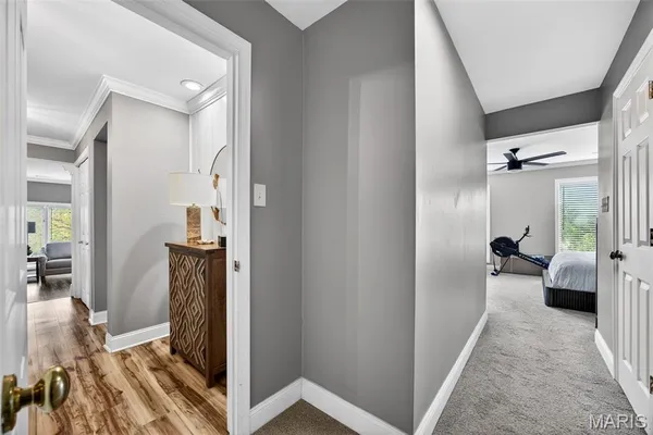 $279,000 | 1614 Lake Knoll Drive, Unit 1L, Lake St. Louis, MO 63367